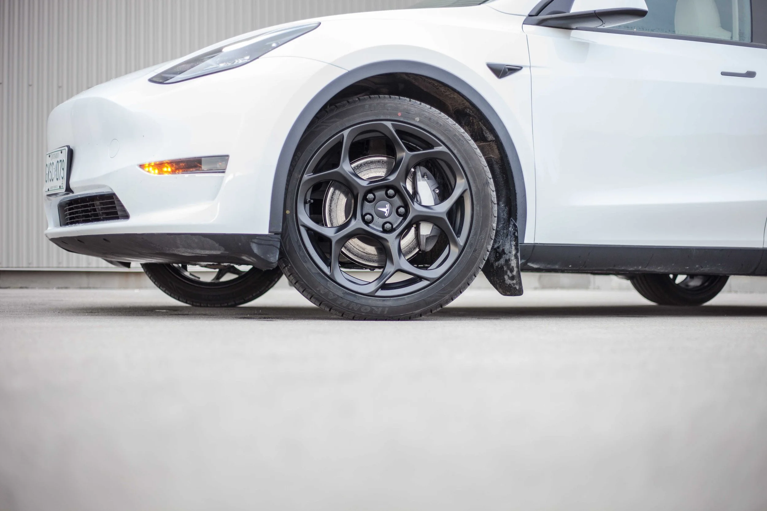 Model Y Hex Matte Black-31.jpg