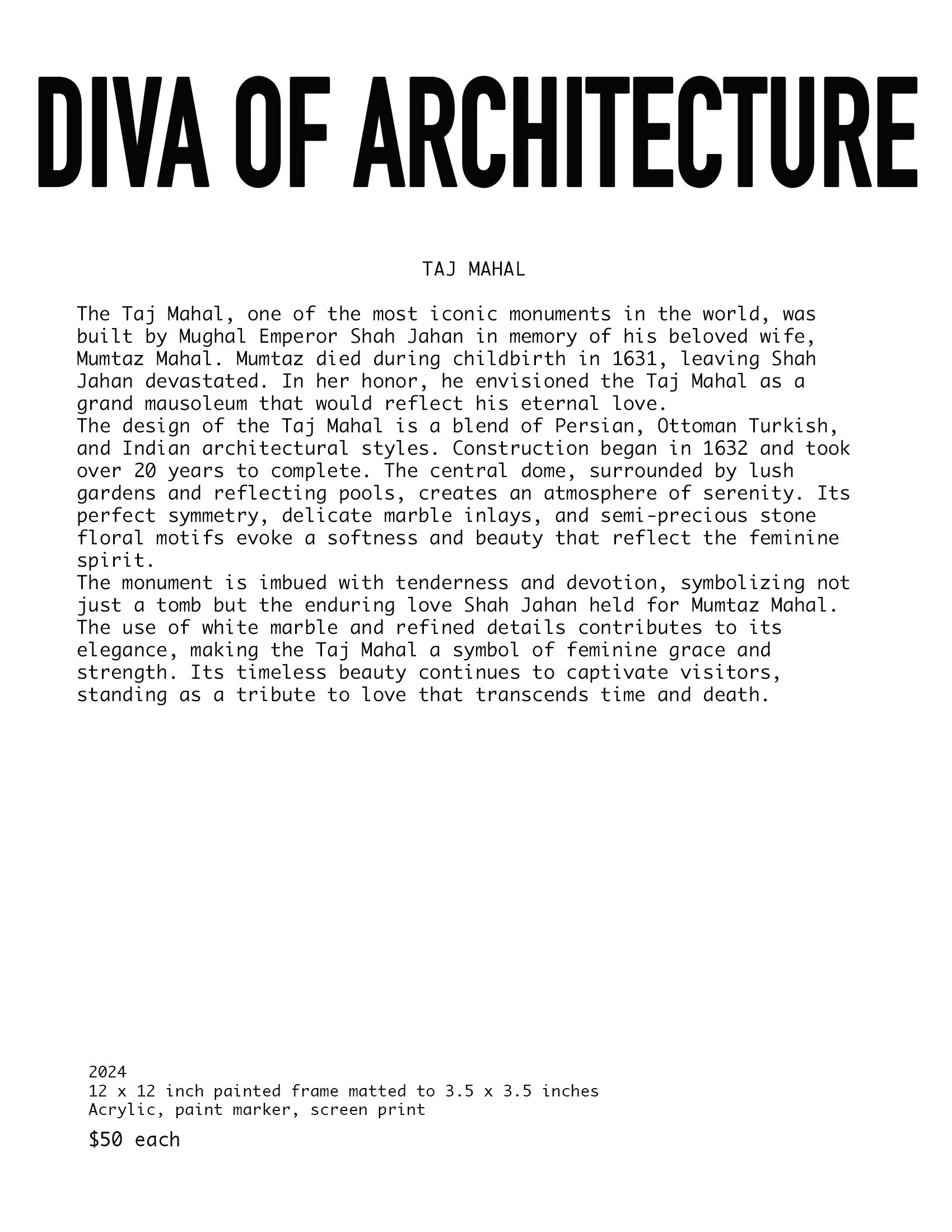Art Statement Taj Mahal.jpg