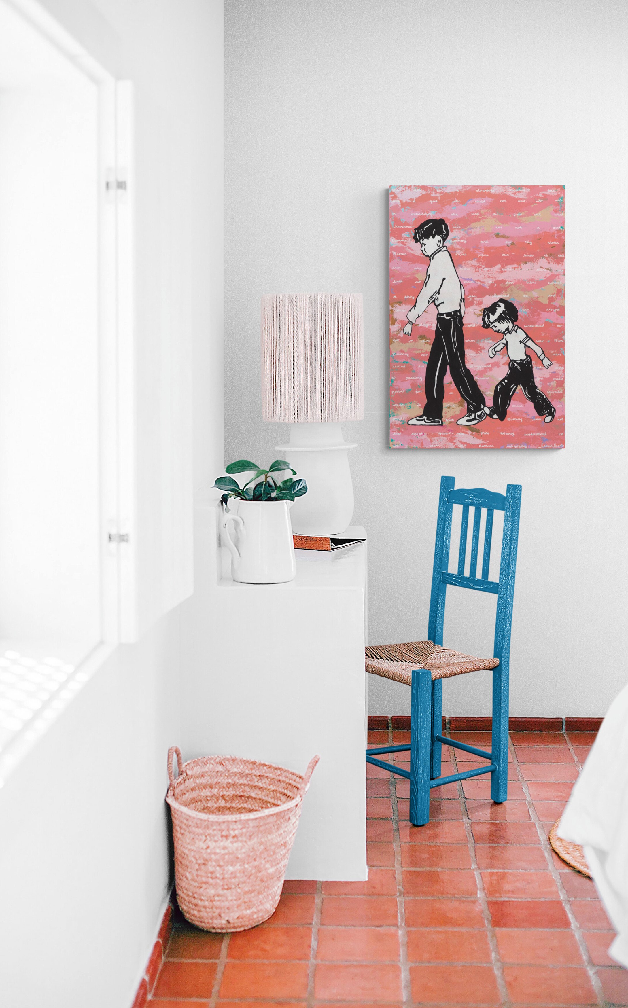 Mediterranean_style_bedroom_with_desk.jpg