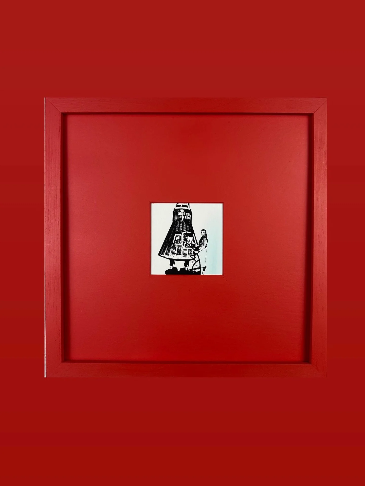 She was the first female astronaut as part of Mercury 13, an aviator who set three aviation records in her 20&rsquo;s, listed in the 1960 Life magazine as &ldquo;one of nine women most important in the United States,&rdquo; war veteran, semi-professi