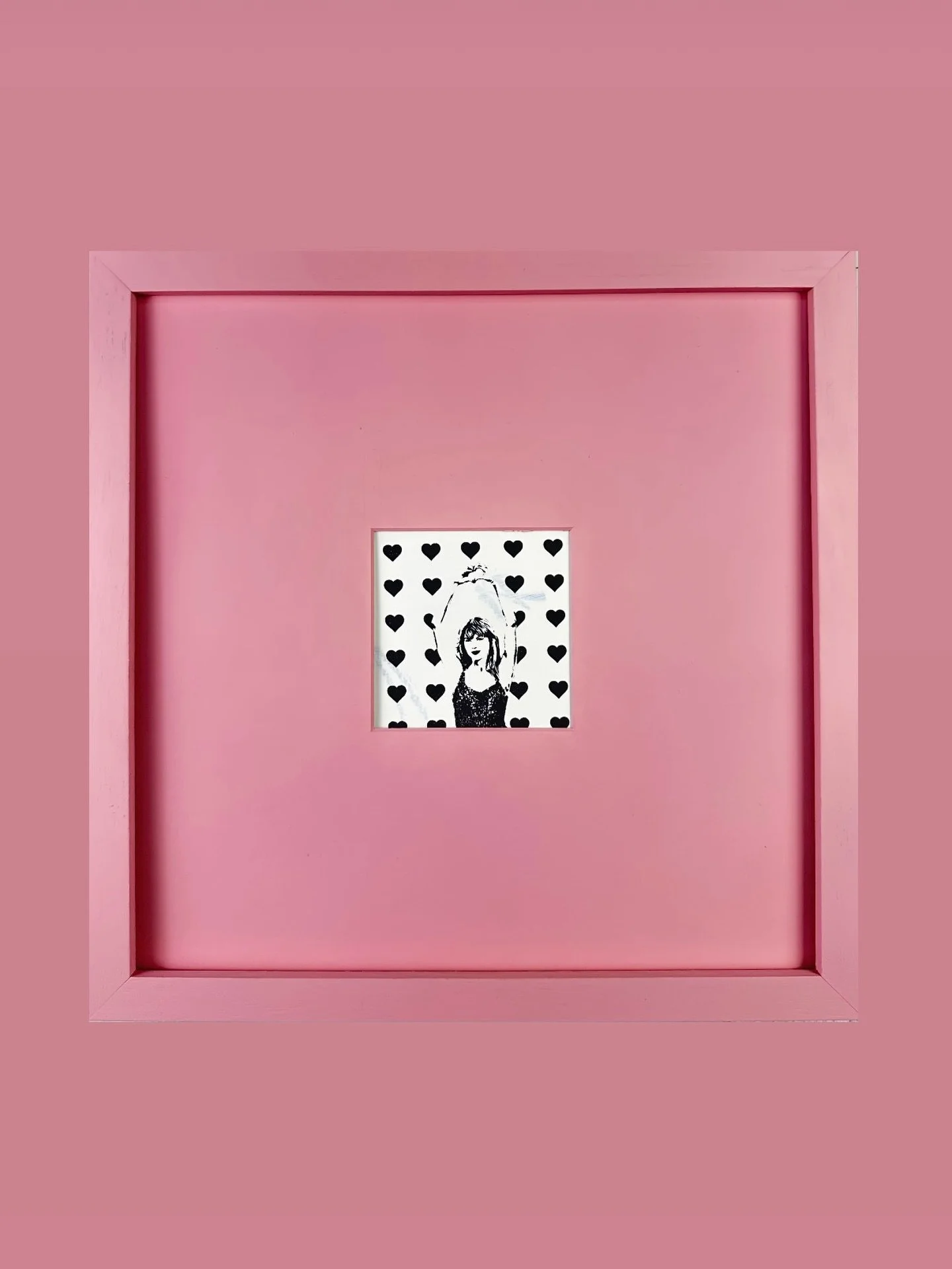 What are you top 3 favorite Taylor Swift songs? I&rsquo;ll go first! In no particular order&hellip;

Delicate, New Years Day, and Peace. How do I actually stop there&hellip; there&rsquo;s also All of the Girls You Loved Before,  Marjorie, and The Alc