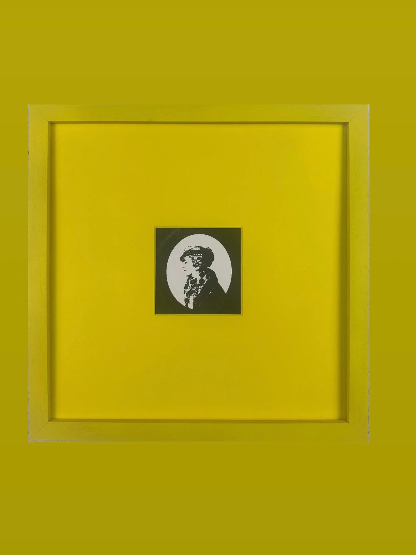 Three facts about Elise De Wolfe, the mother of Interior Design&hellip;
1. She was the first female to make Interior Design a profession. Tired of all the dark misty and overly ornate styling of the Victorians, she changed things up.
2. Although marr