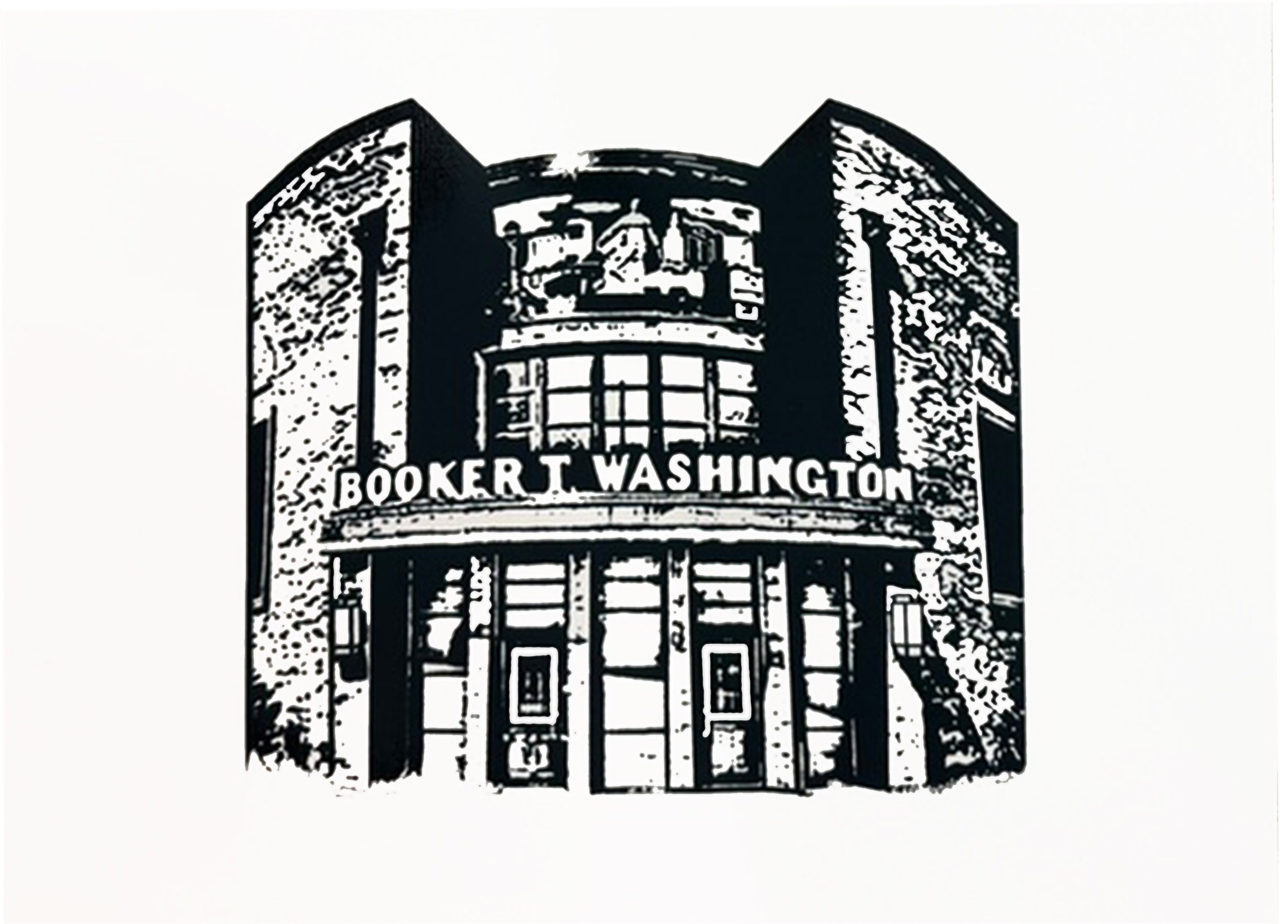 BTW Foundation Historical Building White Print.jpg