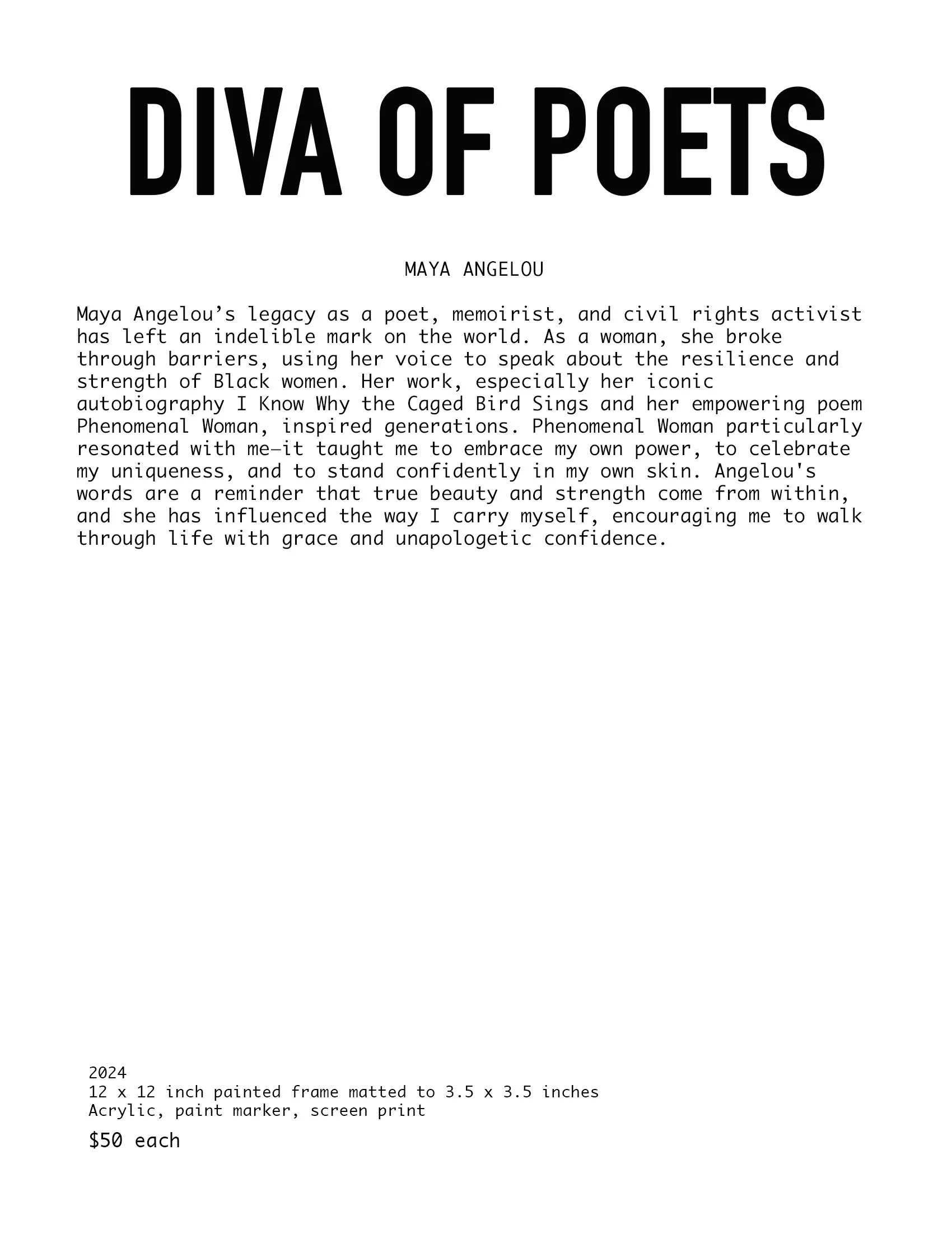 Art Statement Maya Angelou.jpg