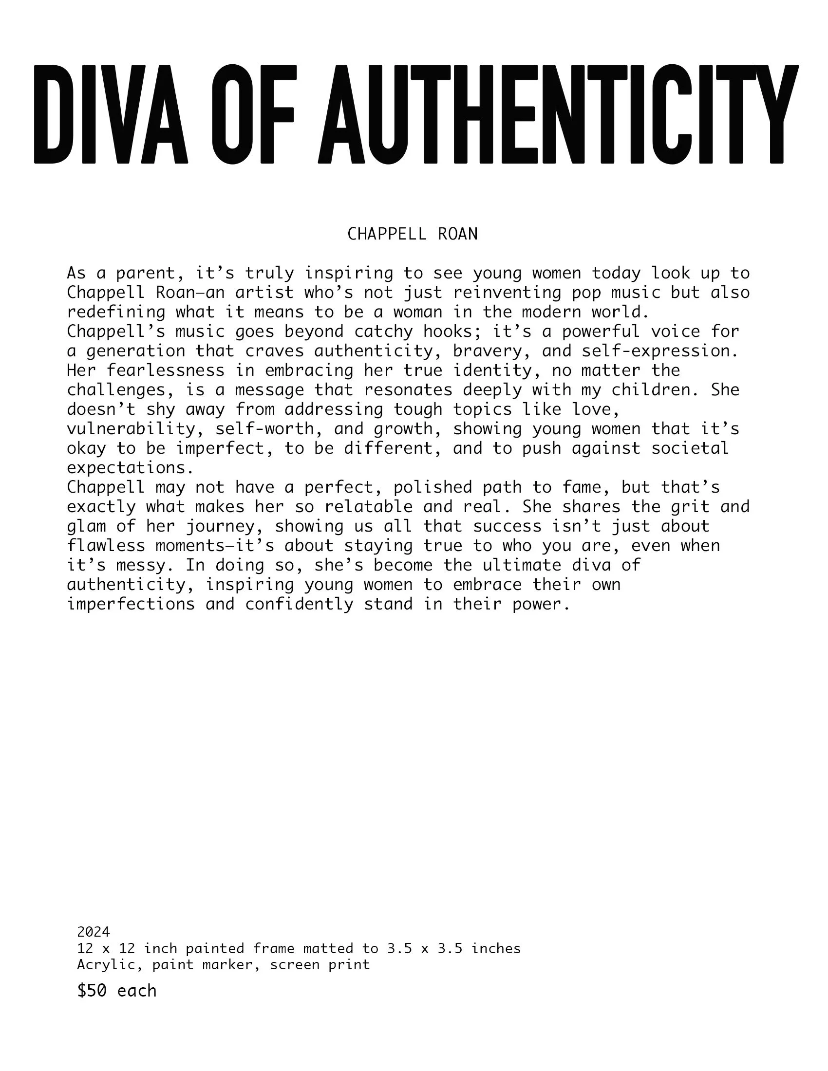 Art Statement Chappell Roan.jpg