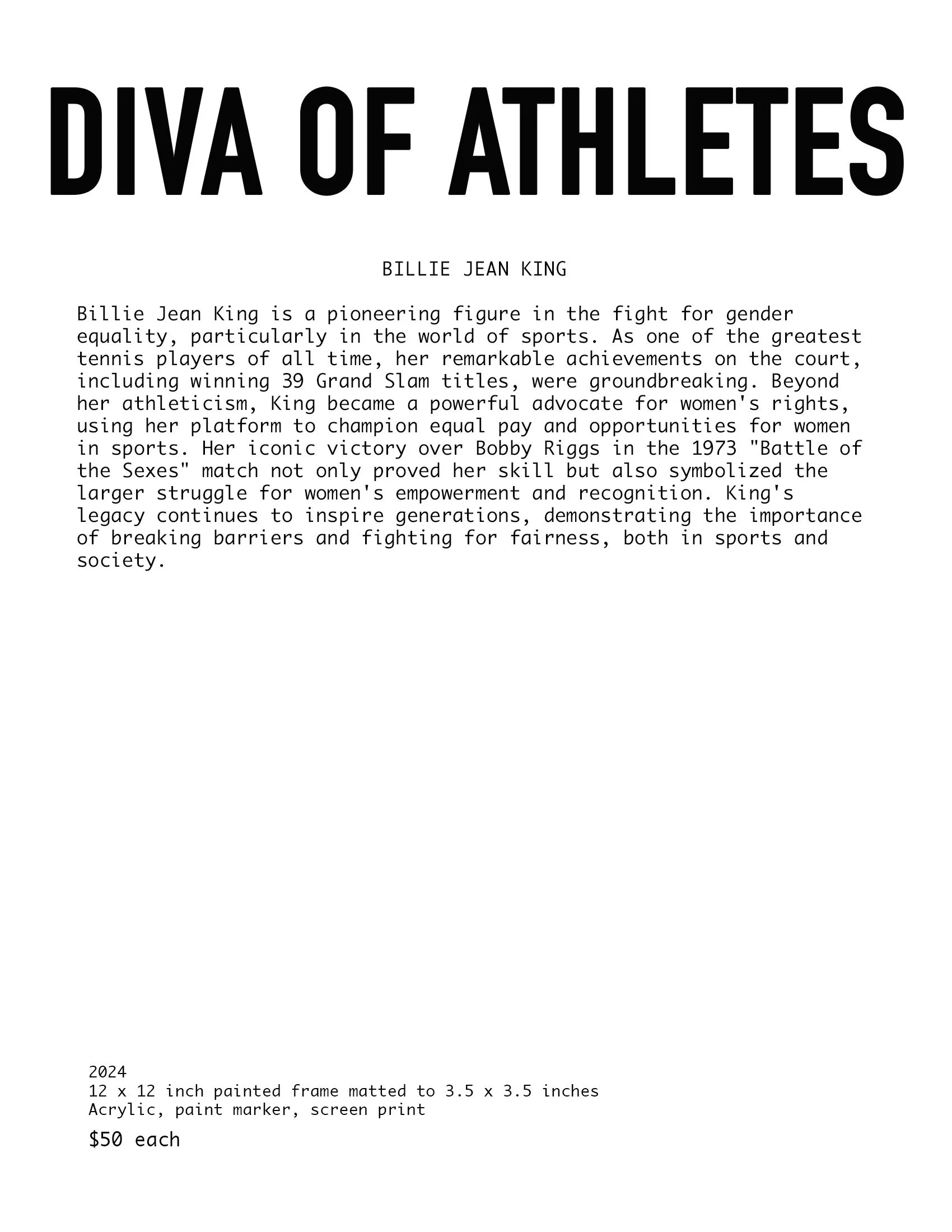 Art Statement Billie Jean King.jpg