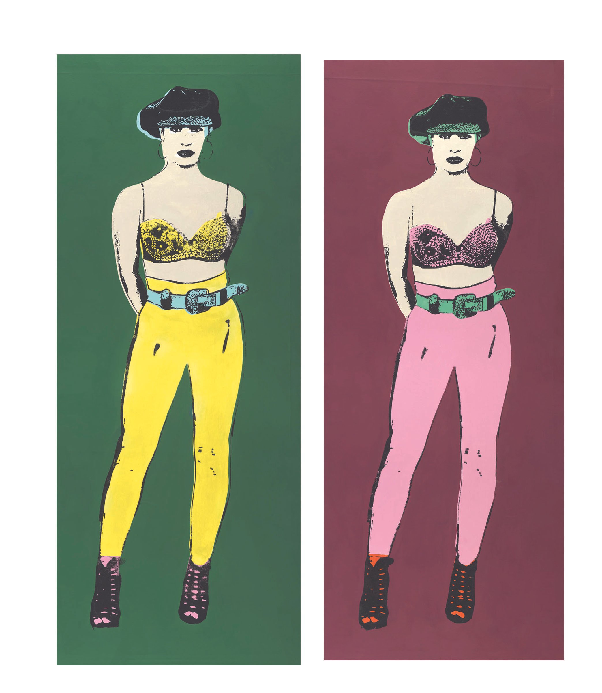 Selena Diptych.jpg