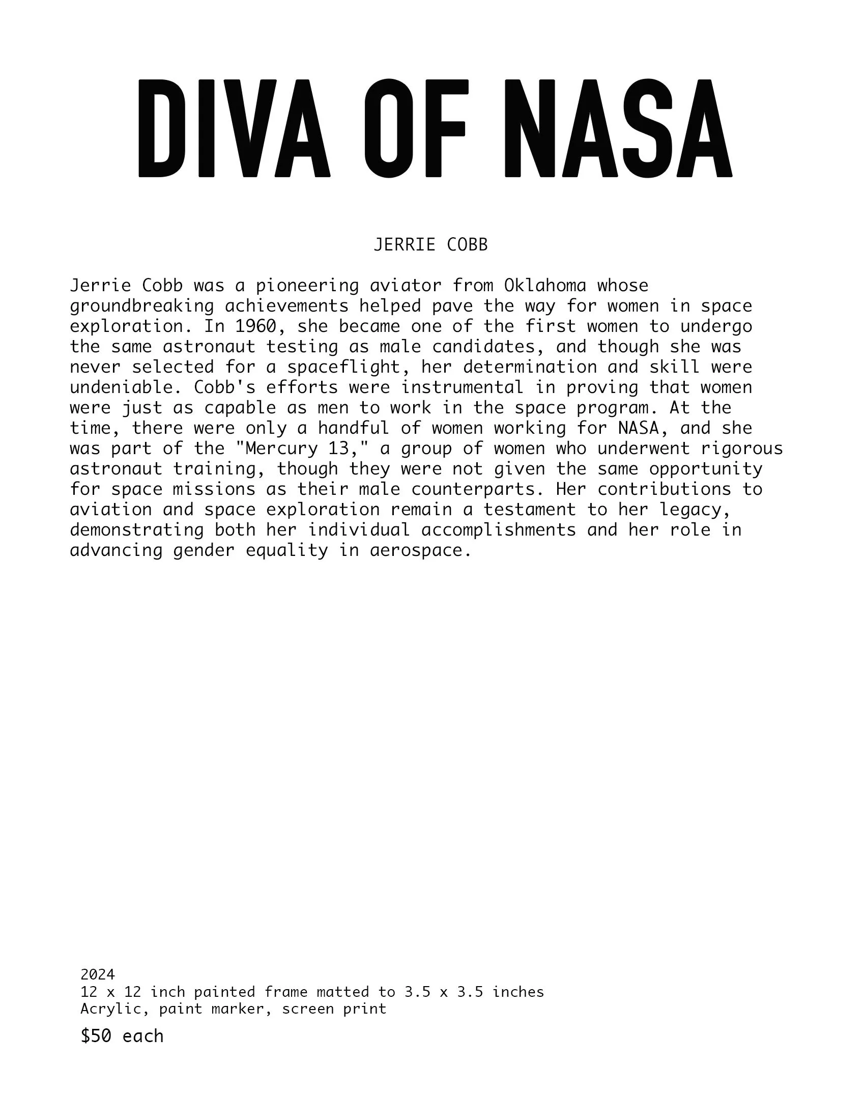 Art Statement Jerrie Cobb.jpg