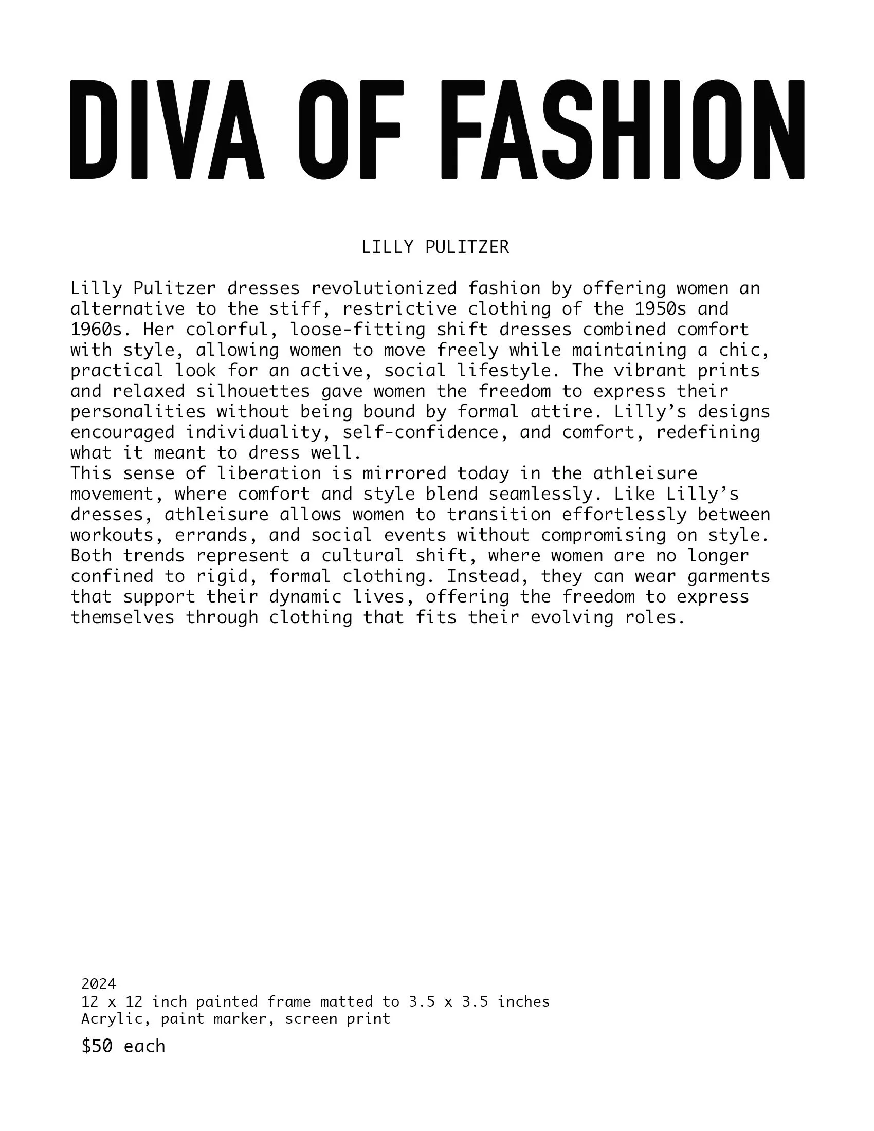 Art Statement Lilly Pulitzer.jpg