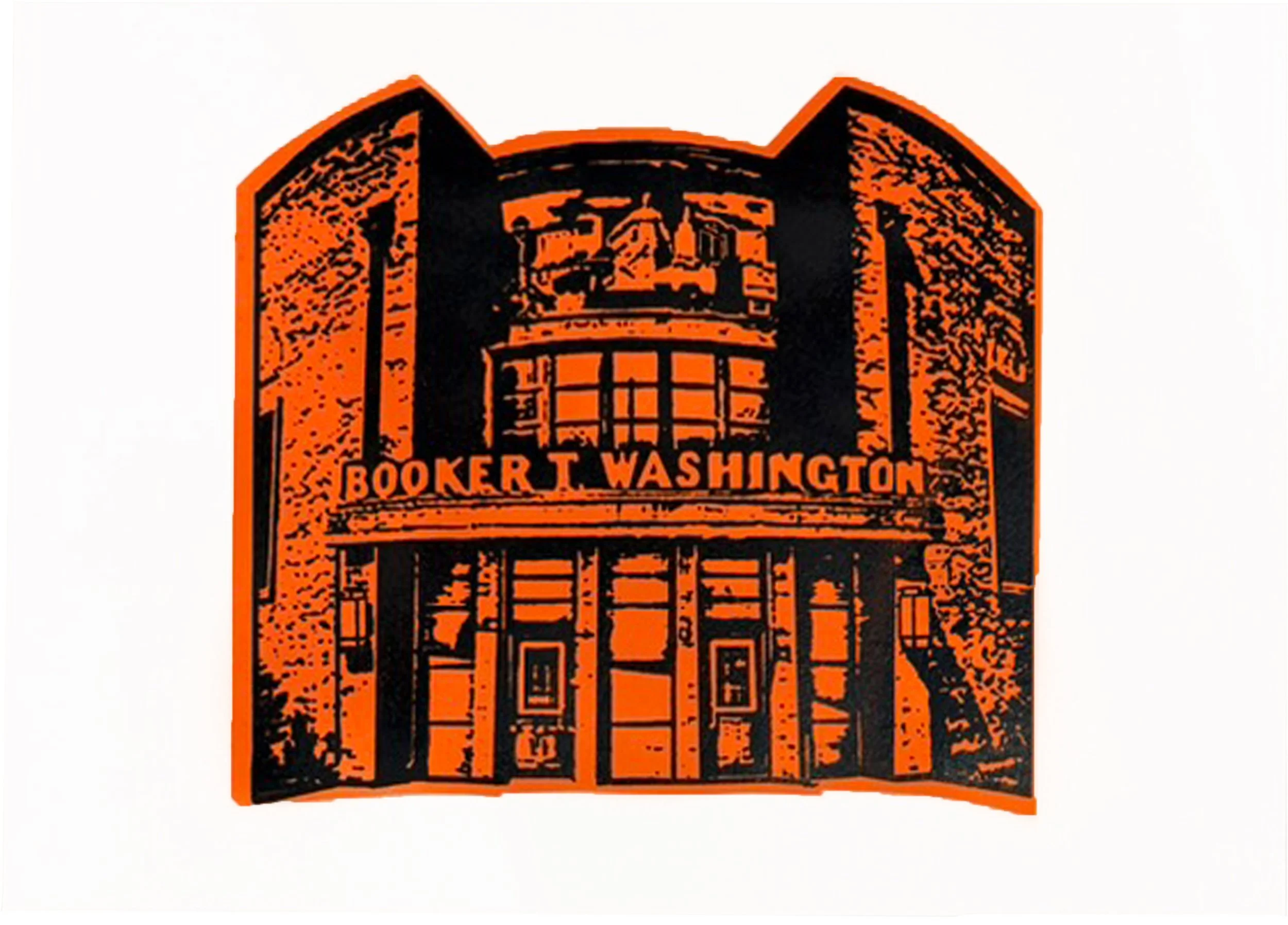 BTW Foundation Historical Building Orange Print.jpg