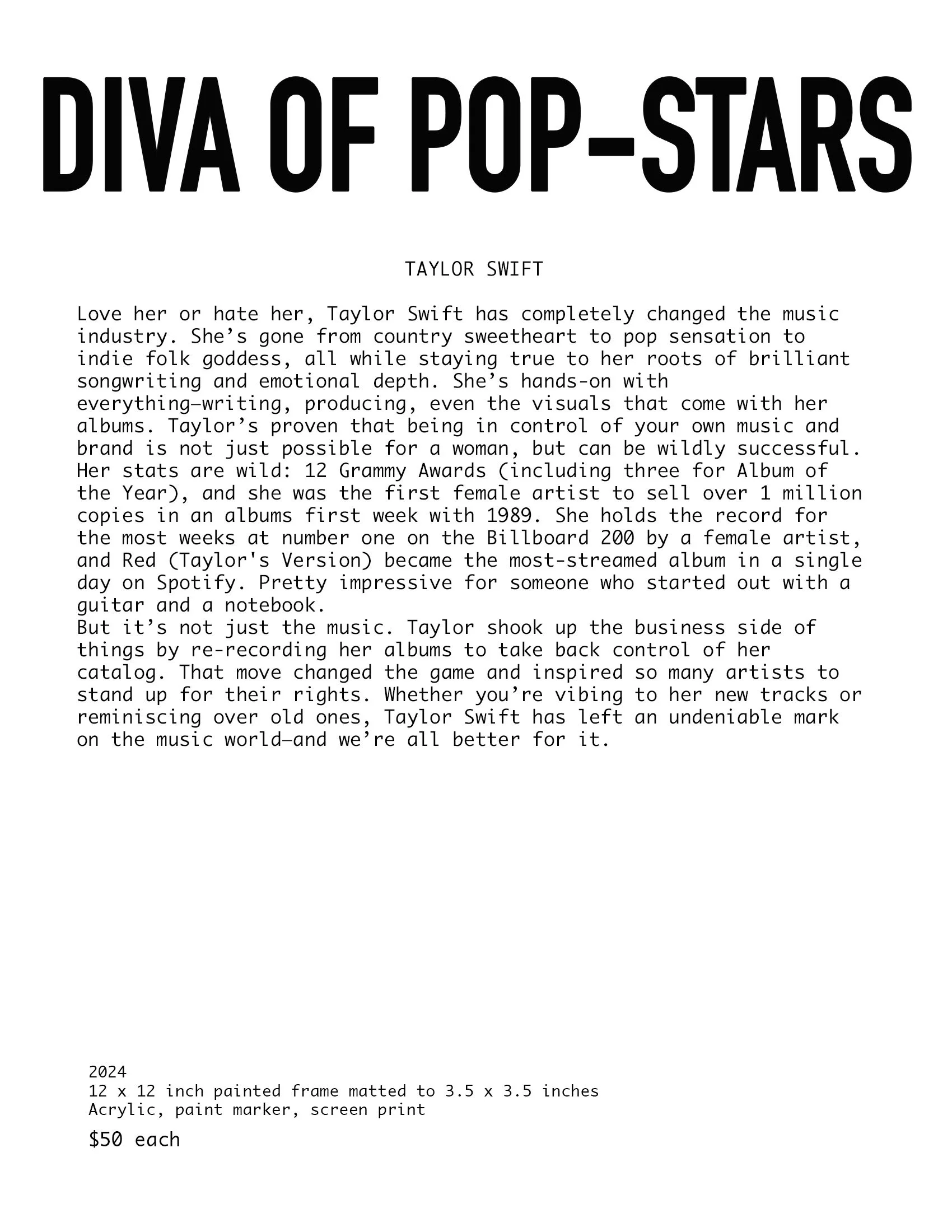 Art Statement Taylor Swift.jpg