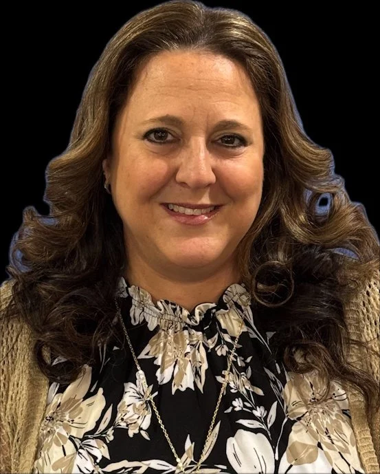 Director of Children’s Ministry