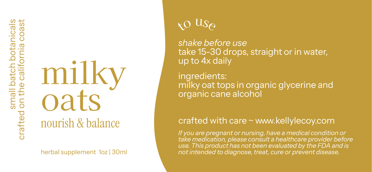 milky oats.png