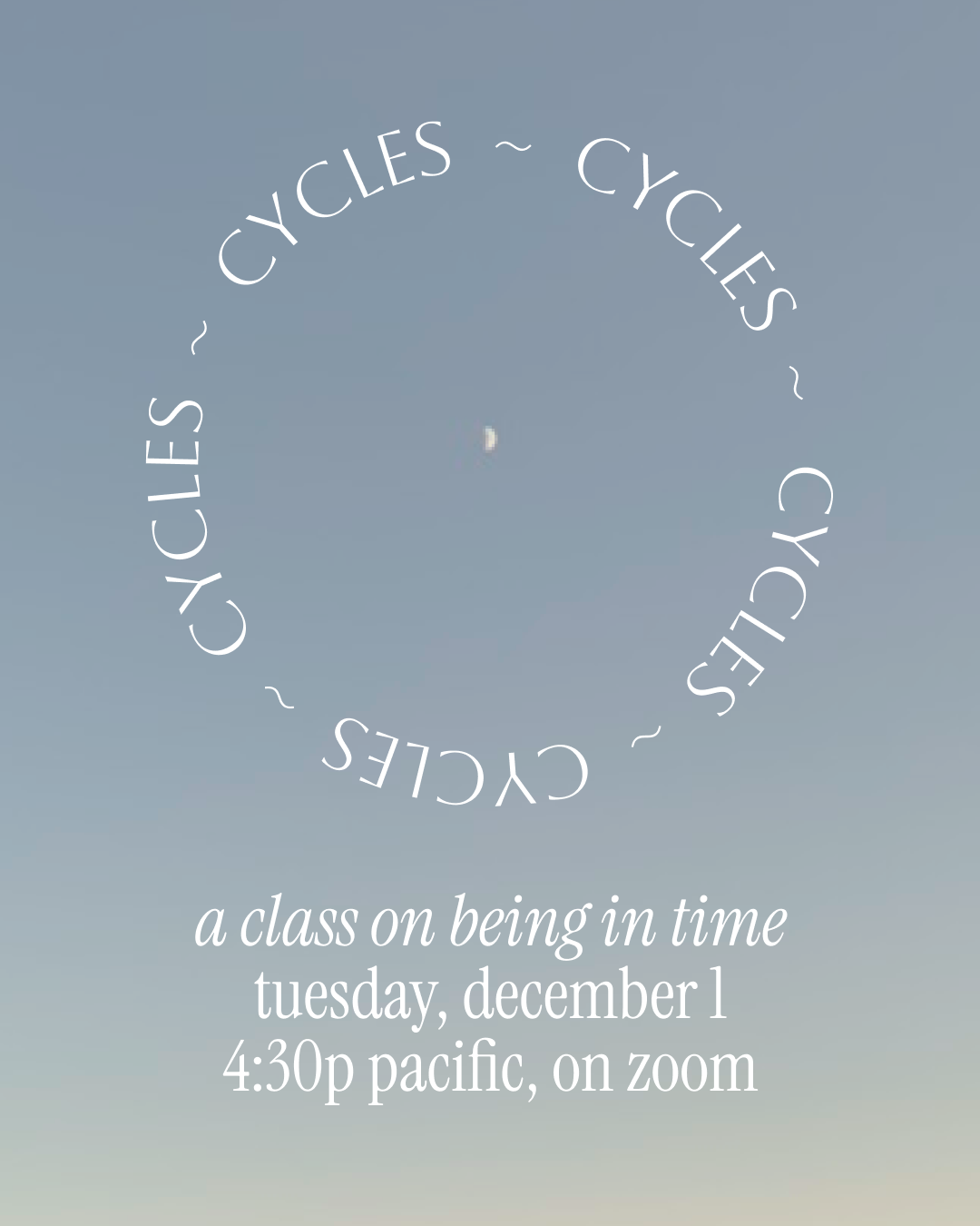 cycles_2026.png