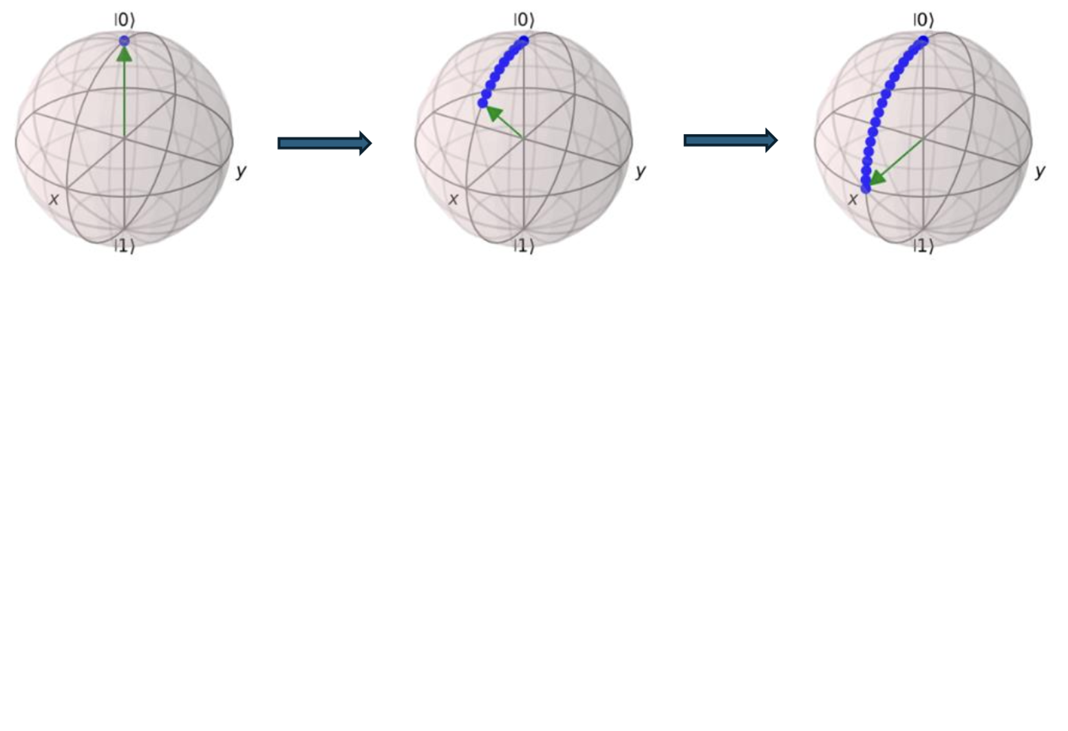 Screenshot 2026-01-11 at 3.17.01 PM.png