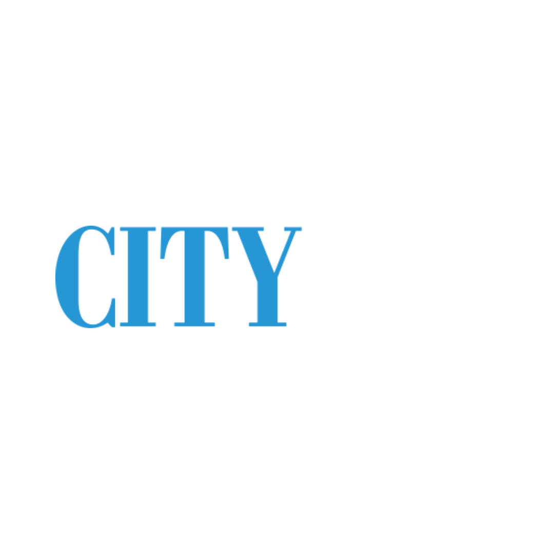 City AM.png