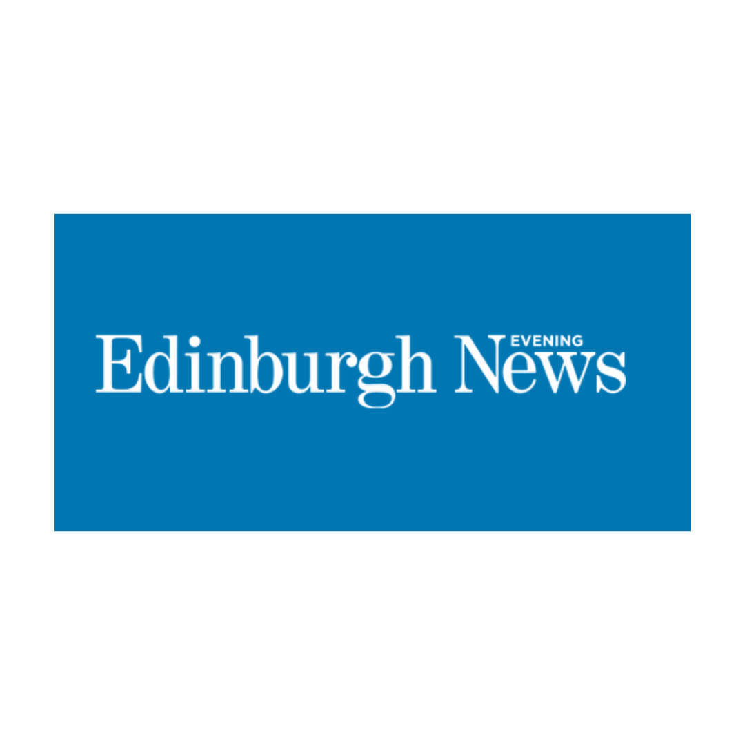 Edinburgh News.png