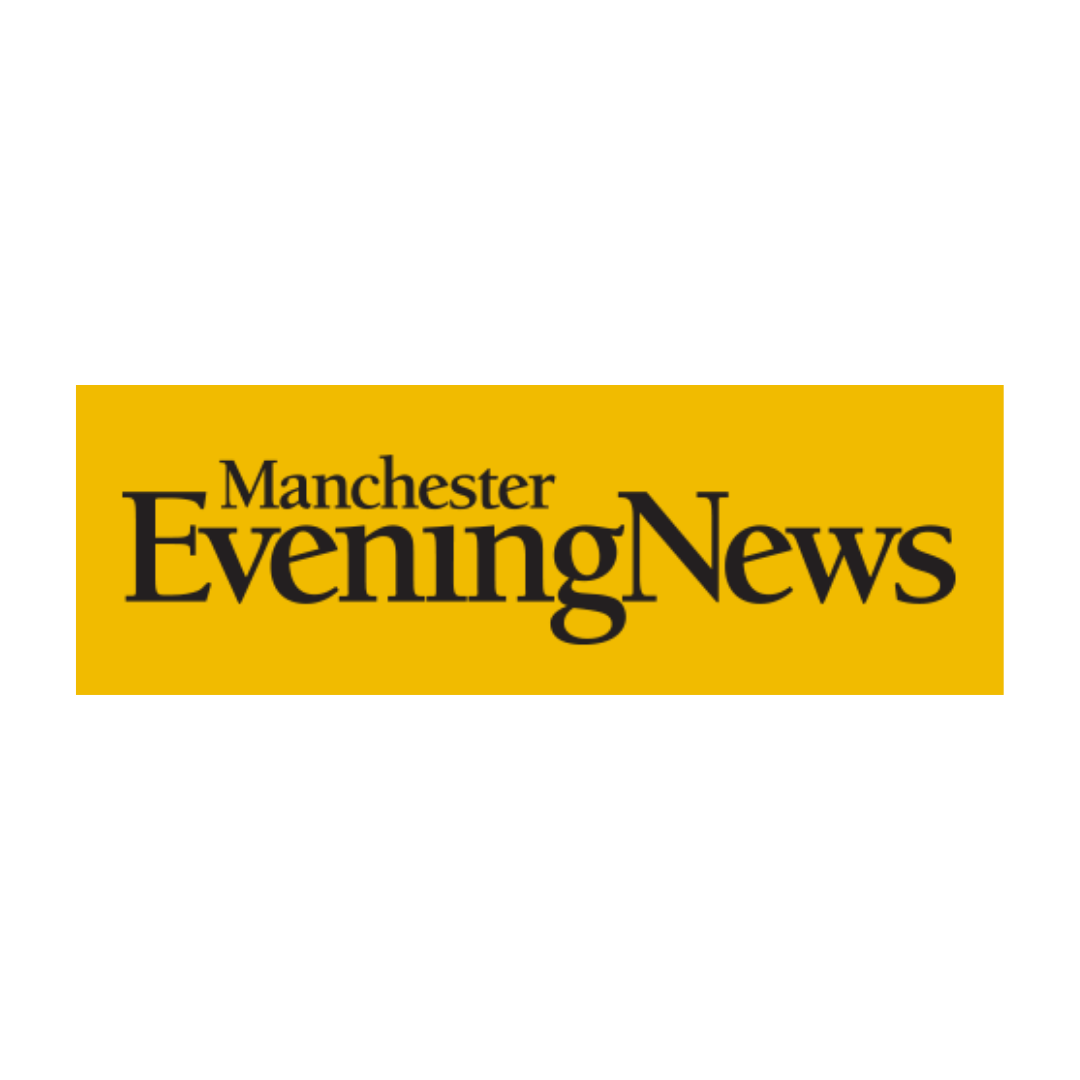 Manchester Evening News.png