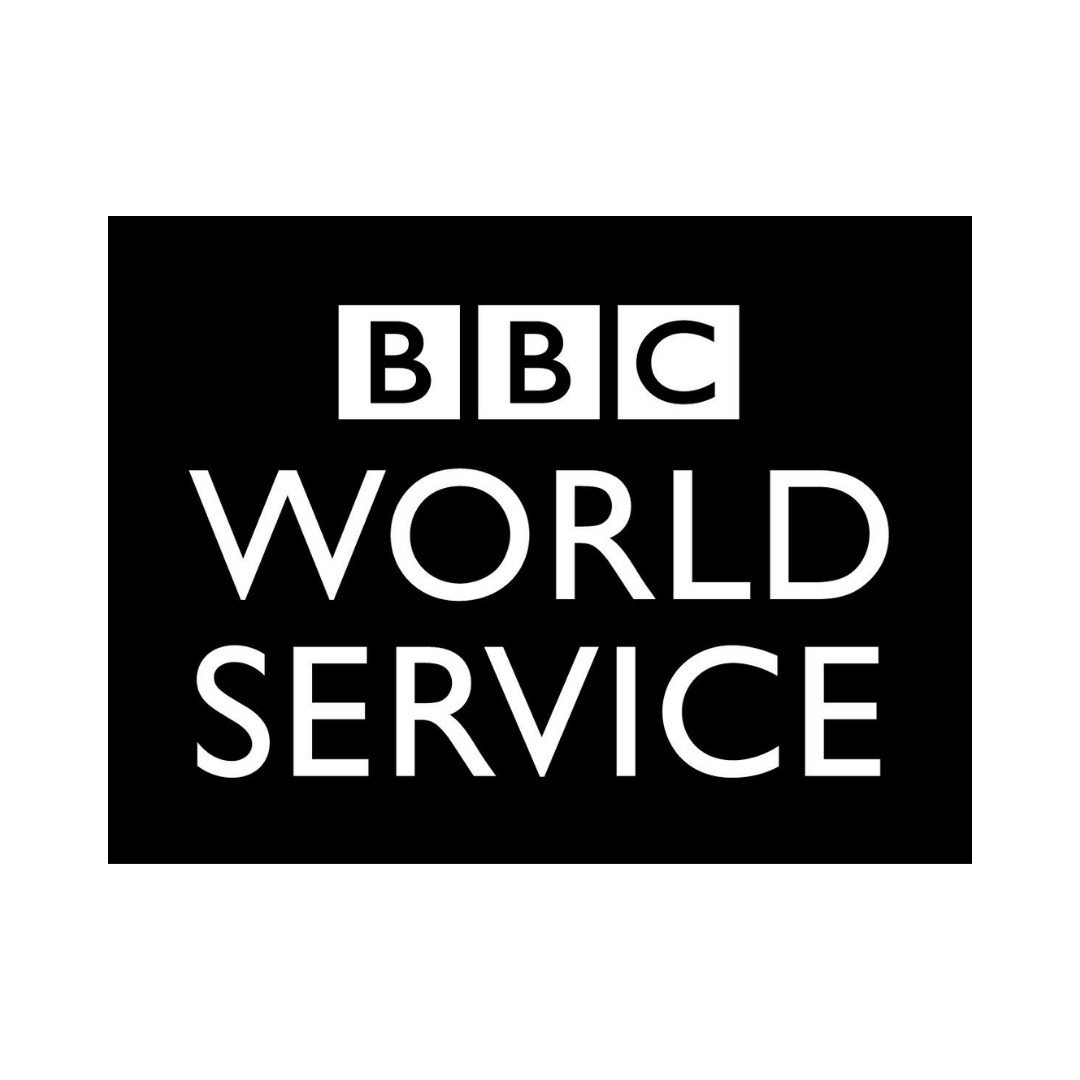BBC World Service Logo.png