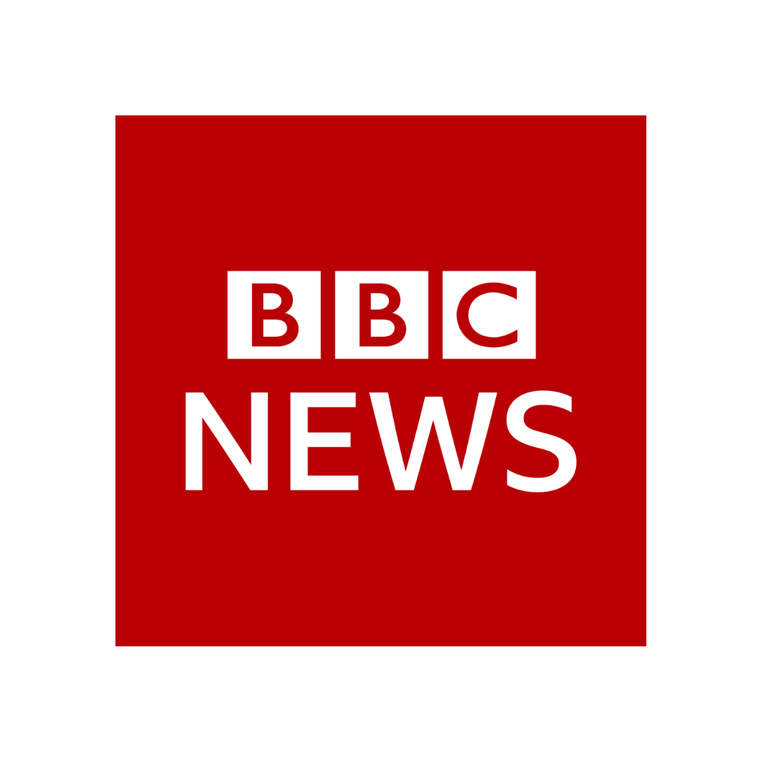 BBC News Logo.png