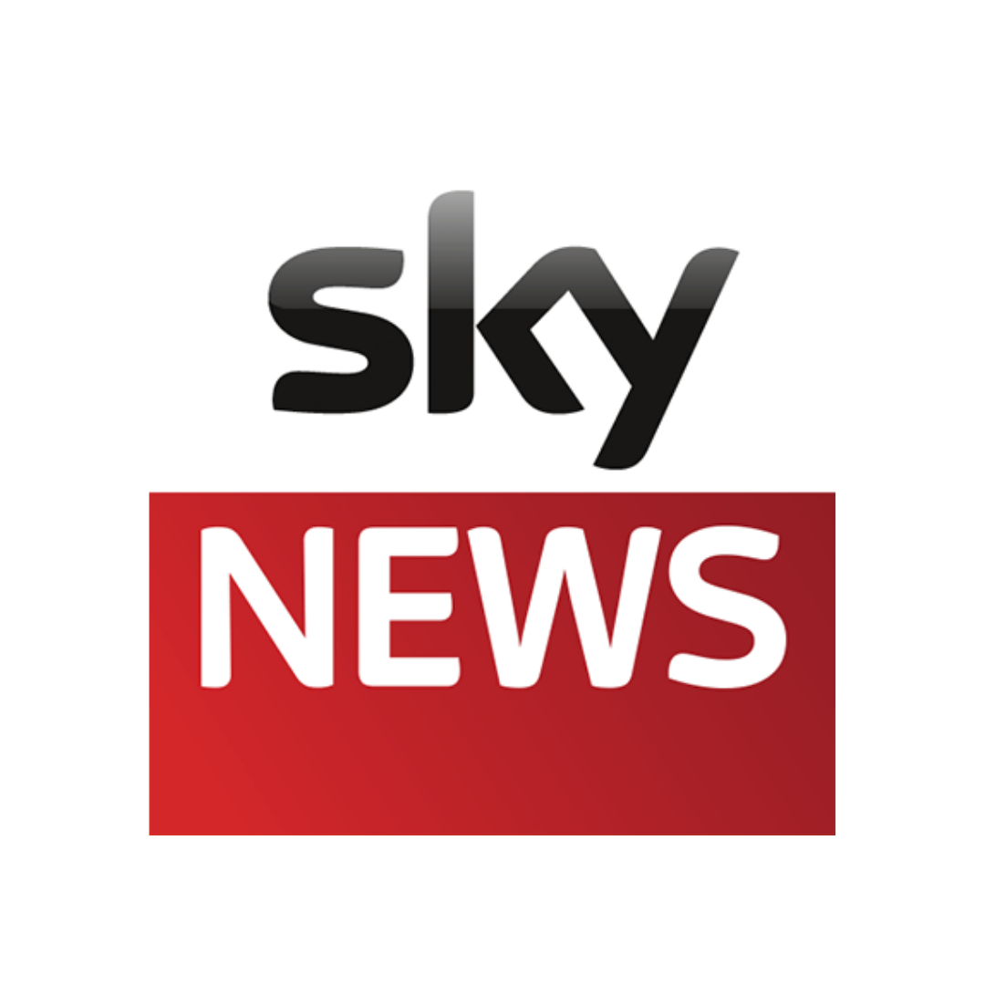 Sky News Logo.png