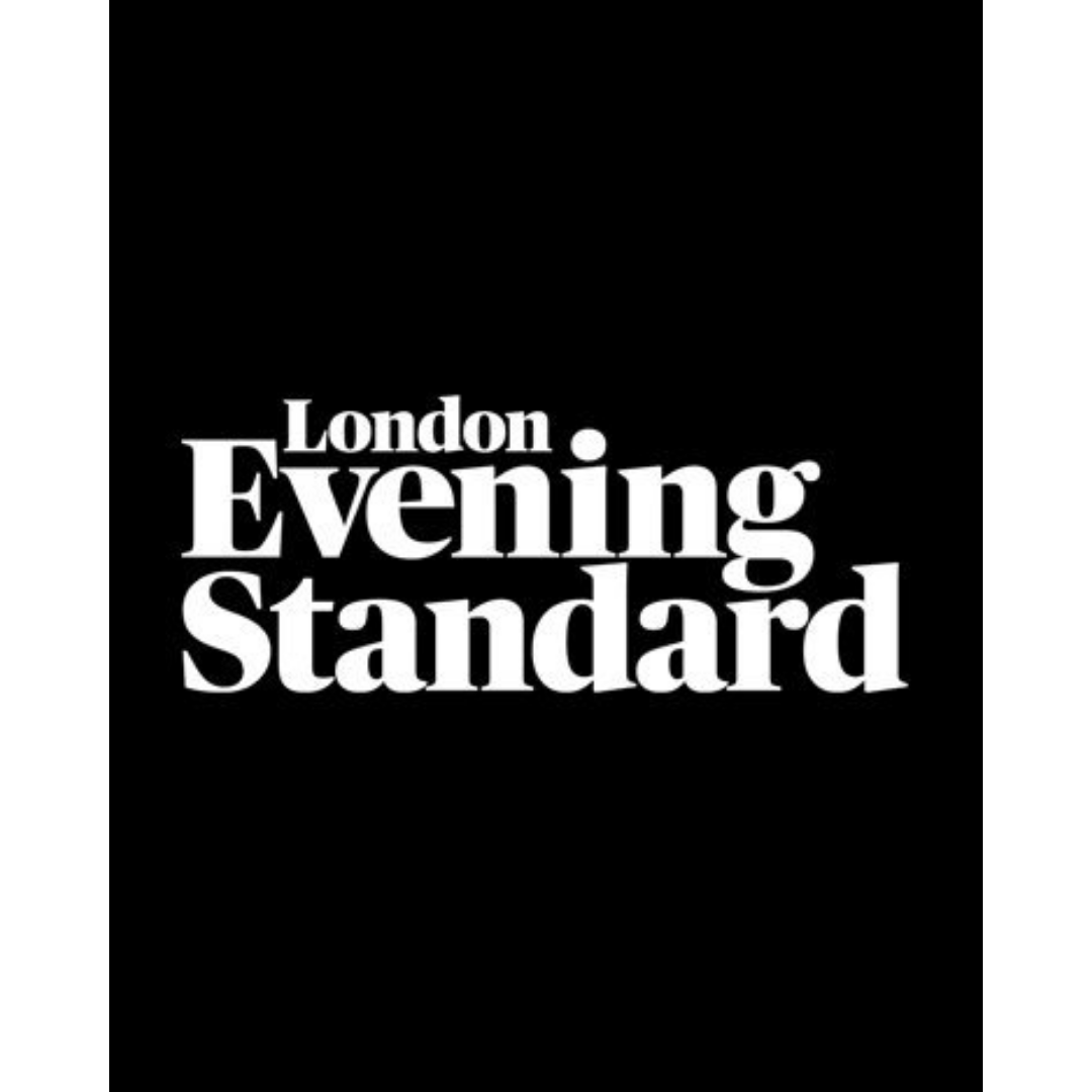 The Evening Standard.png