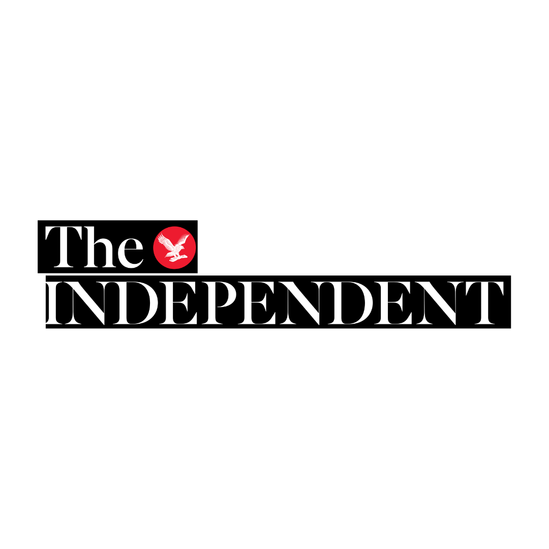 The Independent.png
