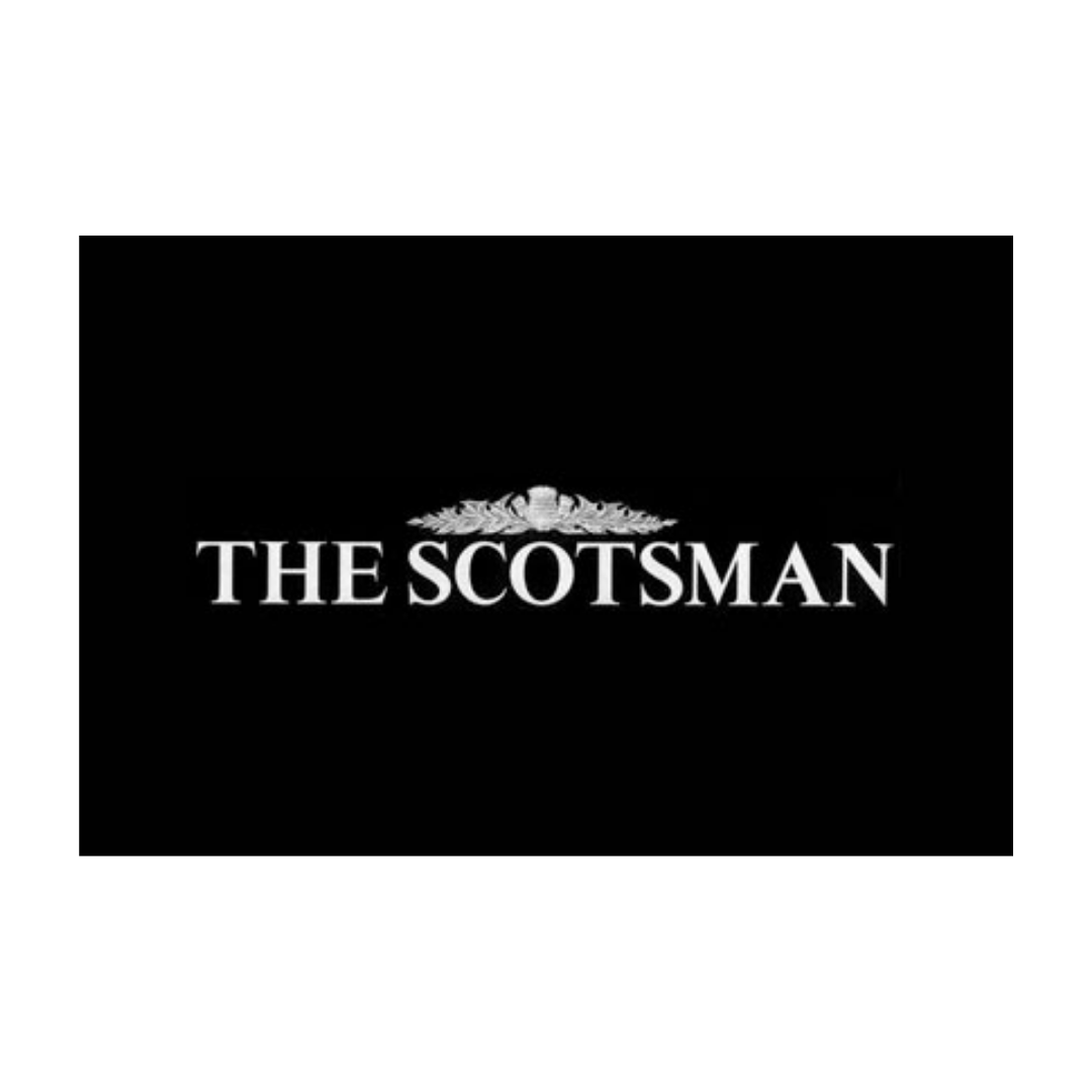The Scotsman.png