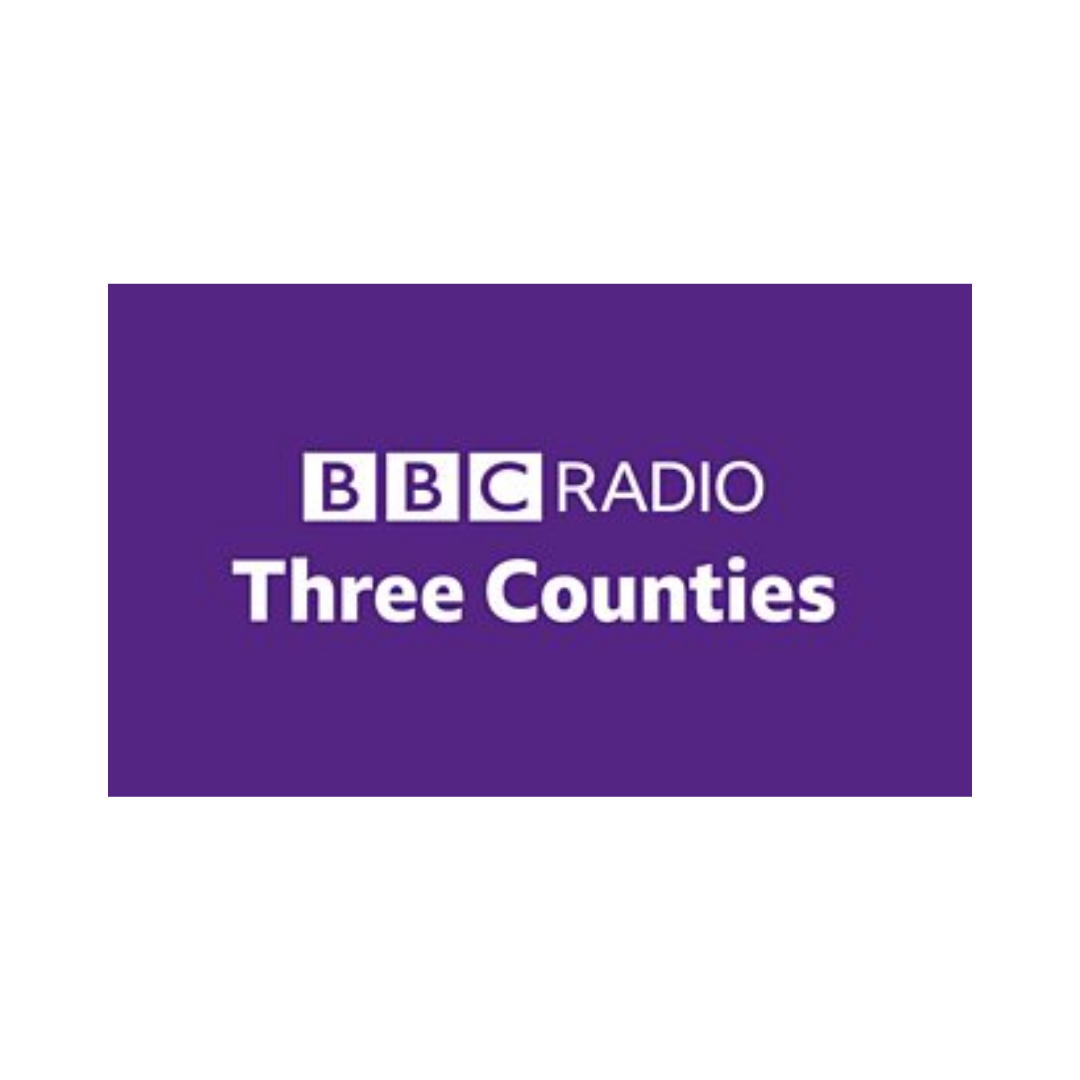 BBC Radio Three Counties.png