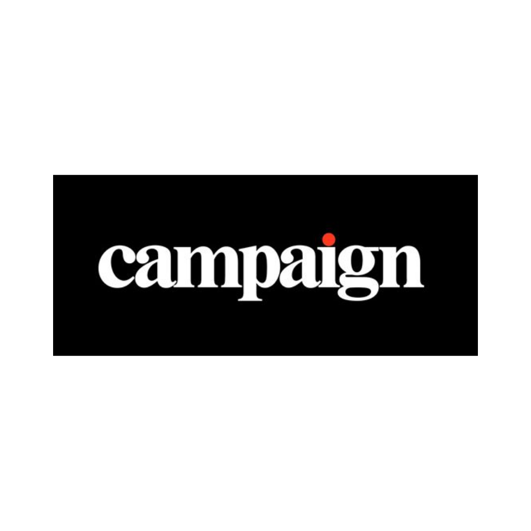 Campaign Magazine Logo.png