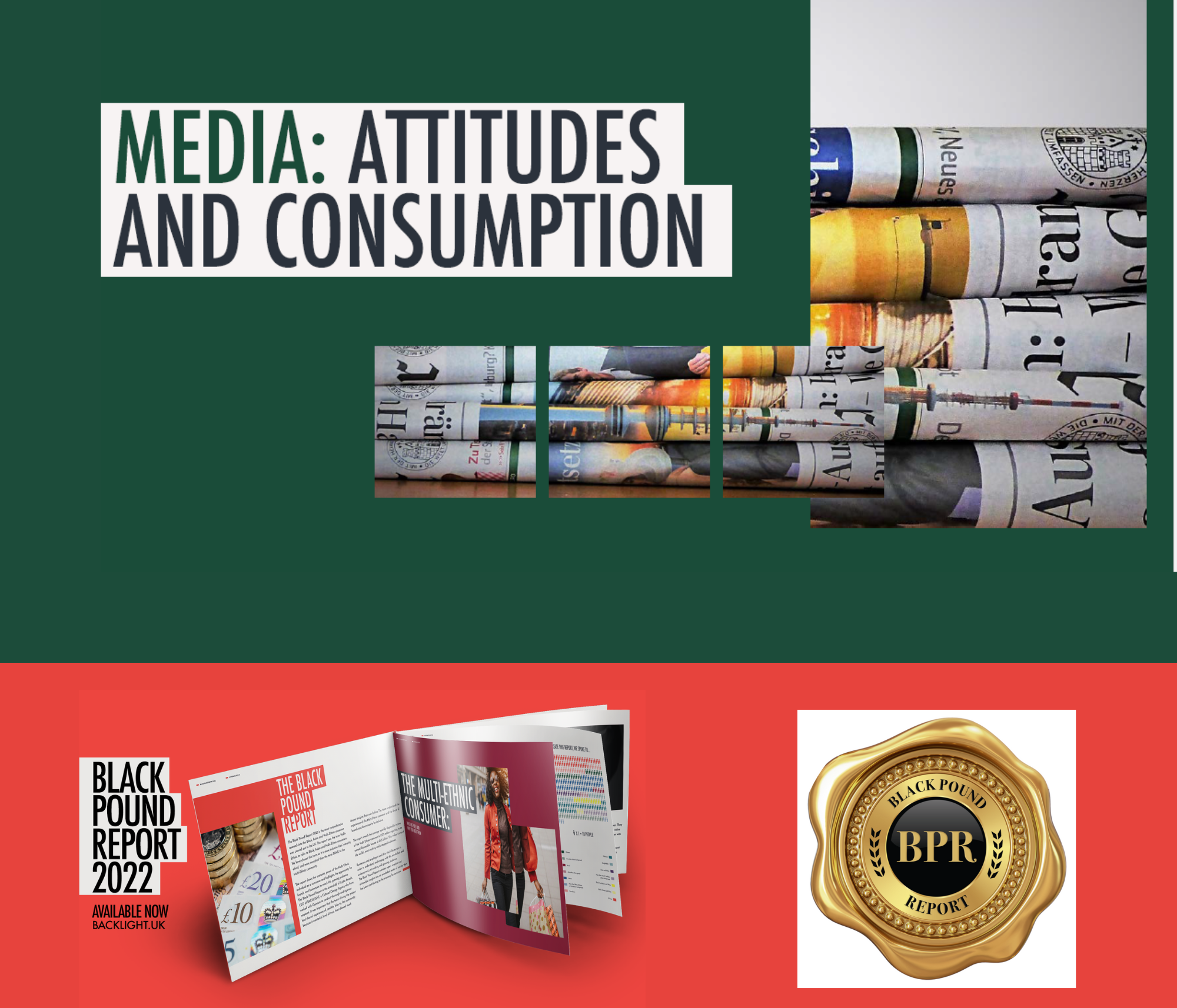 BPR22 Media Attitudes and Consumption section visual.png