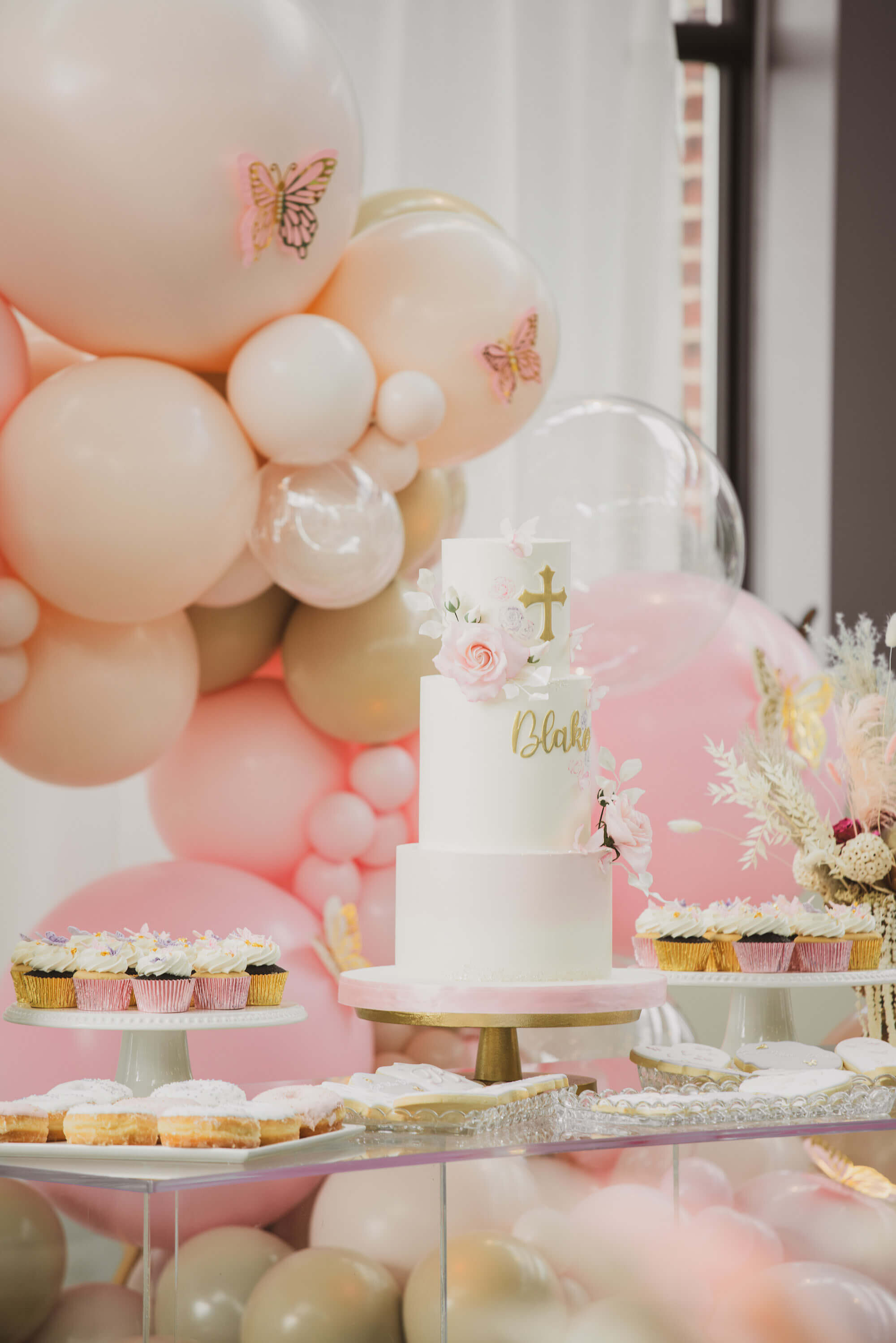 Toronto-Christening-Event-Planner-1.jpg