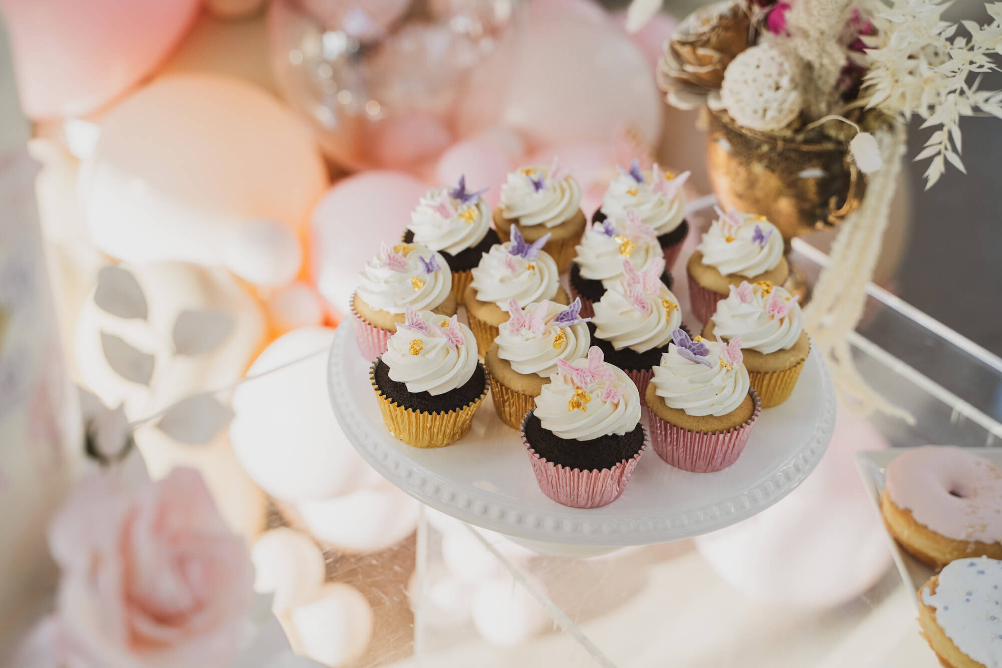 Toronto-Christening-Event-Planner-6.jpg