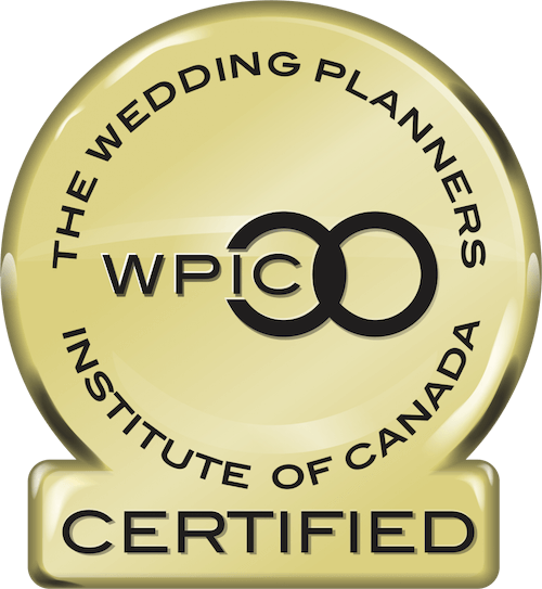 WPICC-Certified.png