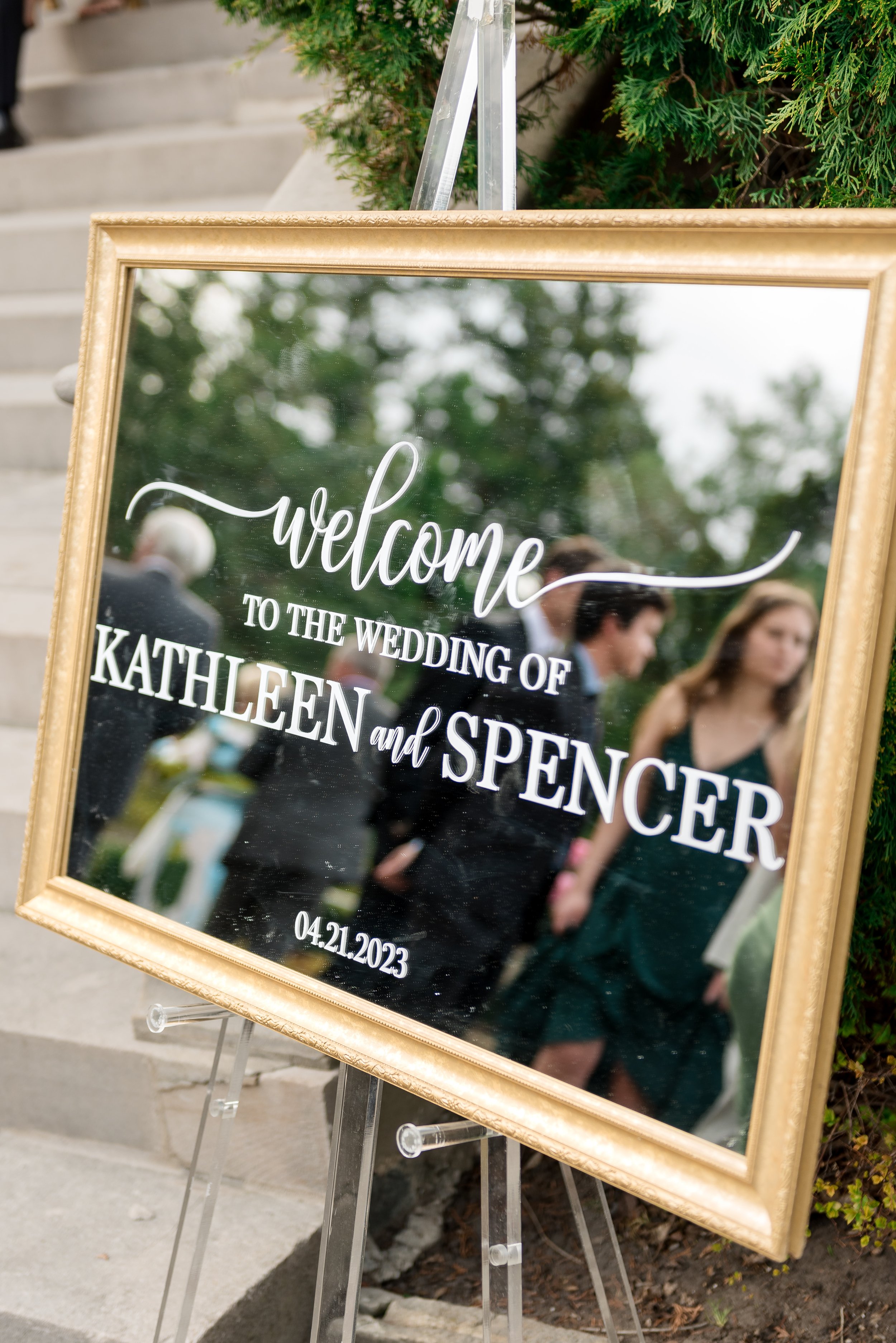 Kathleen&Spencer_Wedding-394.jpg
