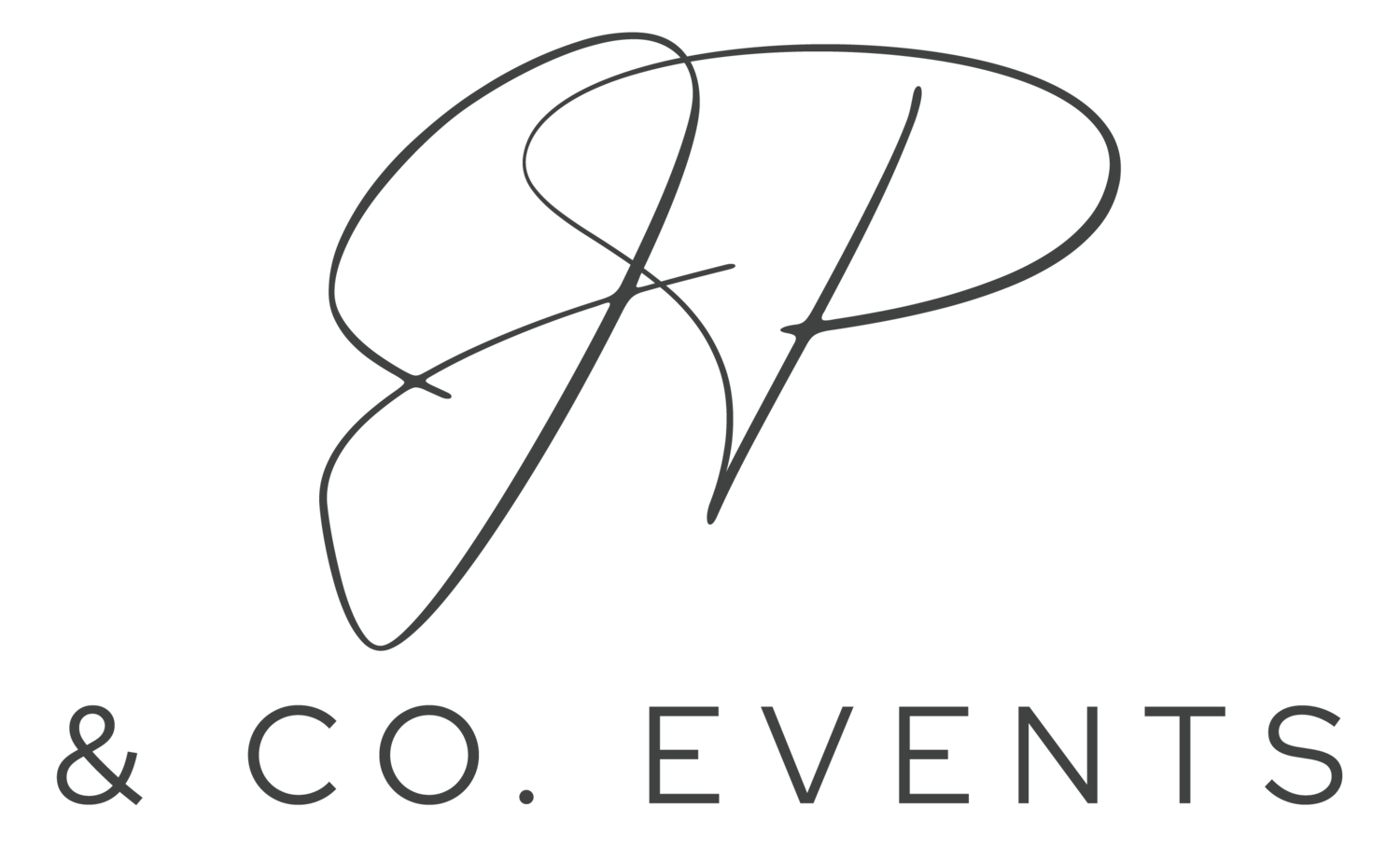JP & Co. Events | Luxury Toronto Wedding Planner