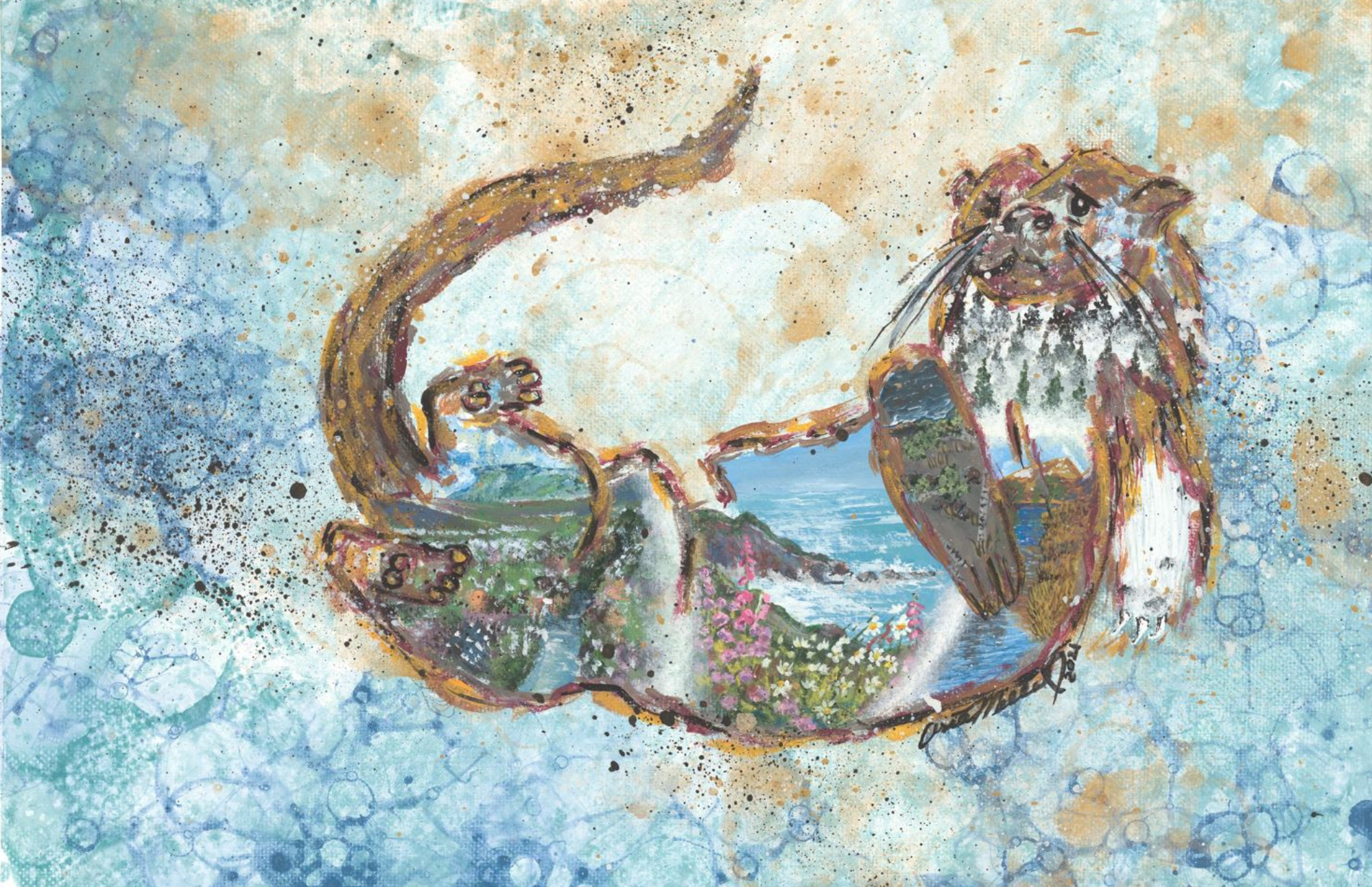 website print image choice (6).png