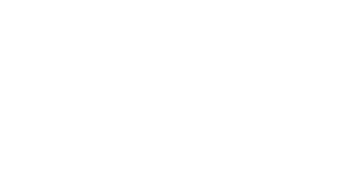 fabtone