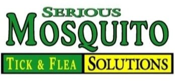 Serious Mosquito Tick &amp; Flea Solutions Environmental LLC