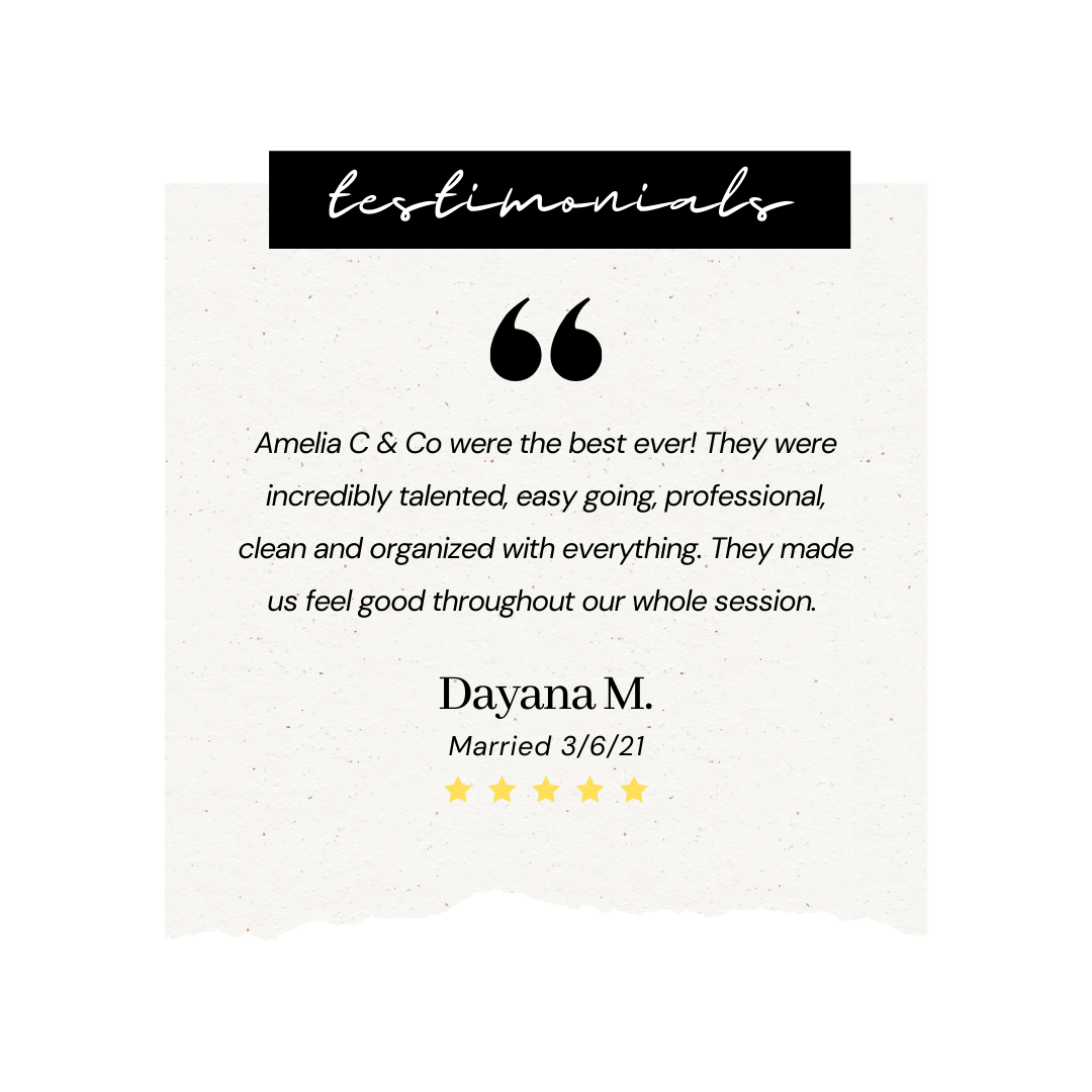 Dayna testimonial.png