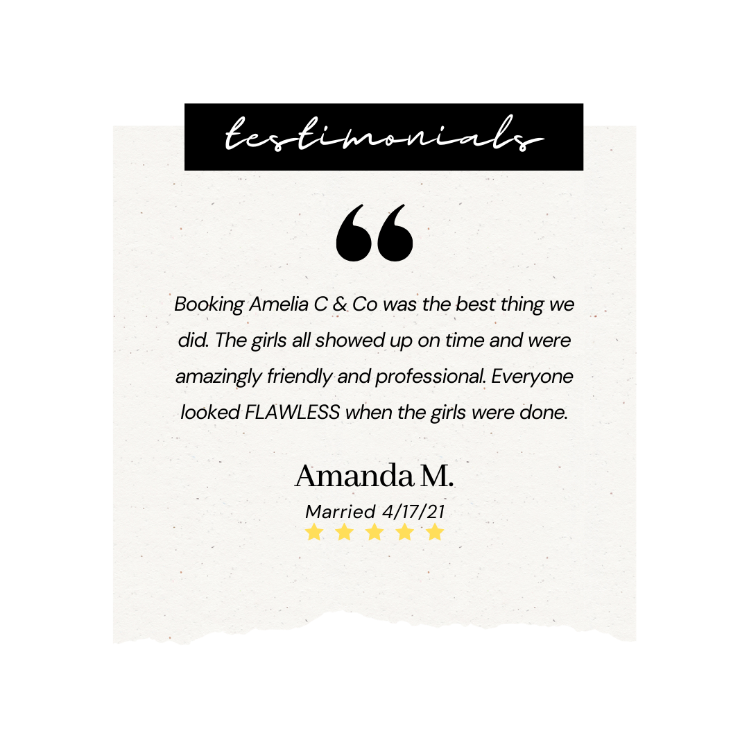_Amanda testimonial.png