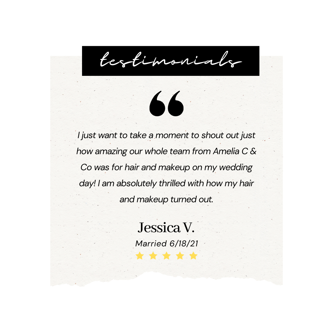 Jessica testimonial.png