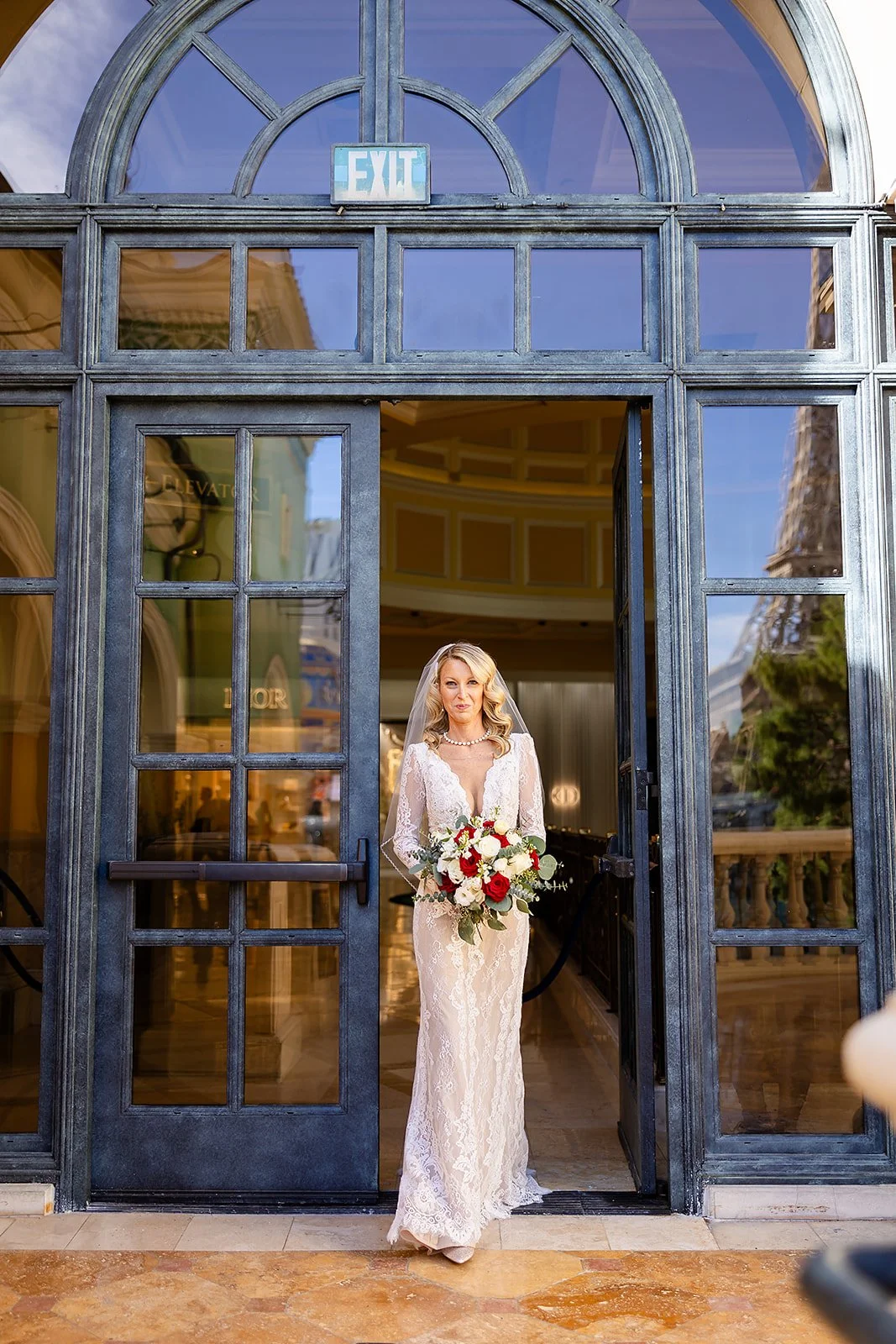 11.22.23 Leah & John Photos by Onxy & Arrow HM by Luci L (4).jpg