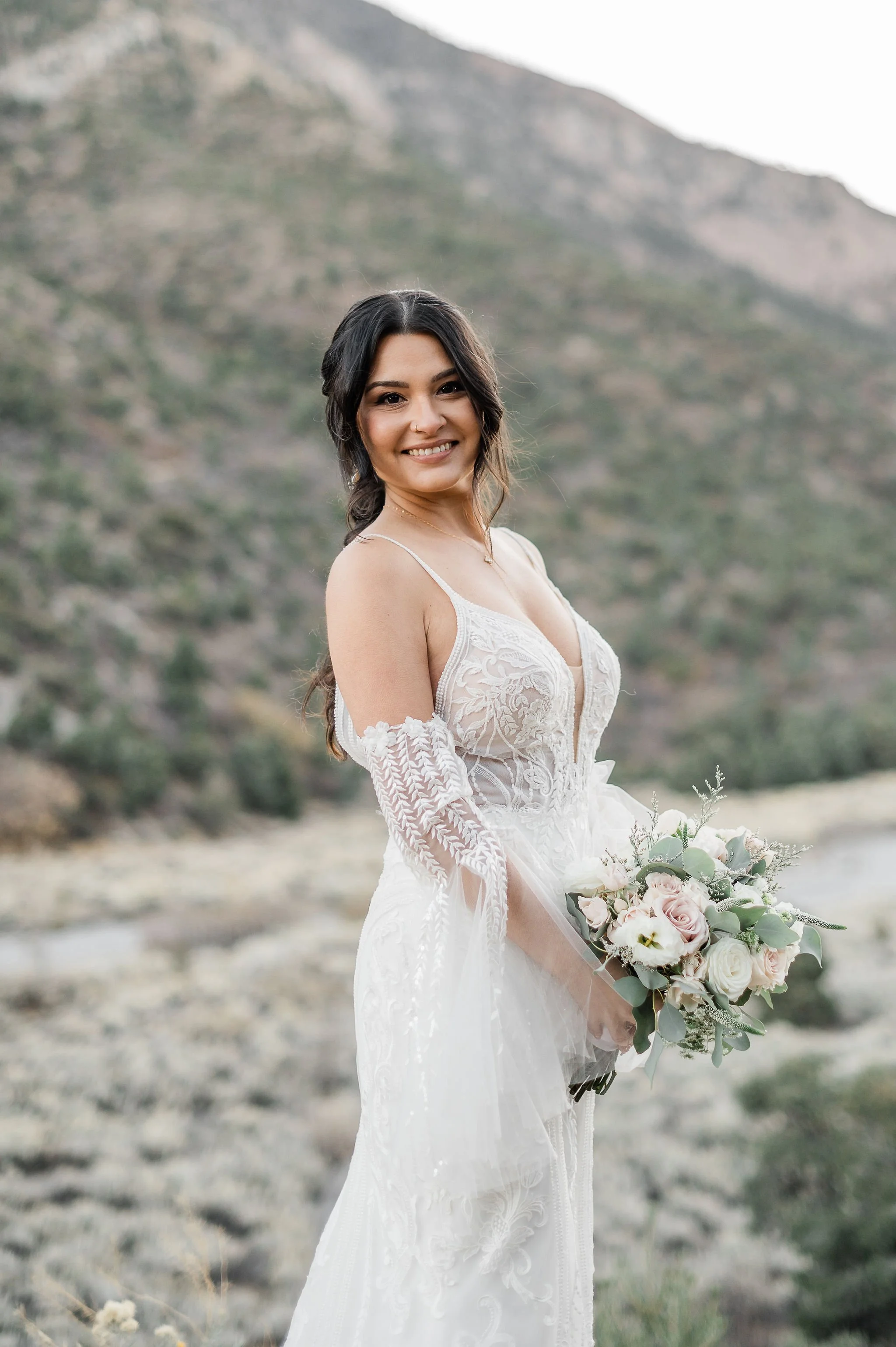 11.12.24 ELV Summer + Kyle HM Luci  (13).jpg