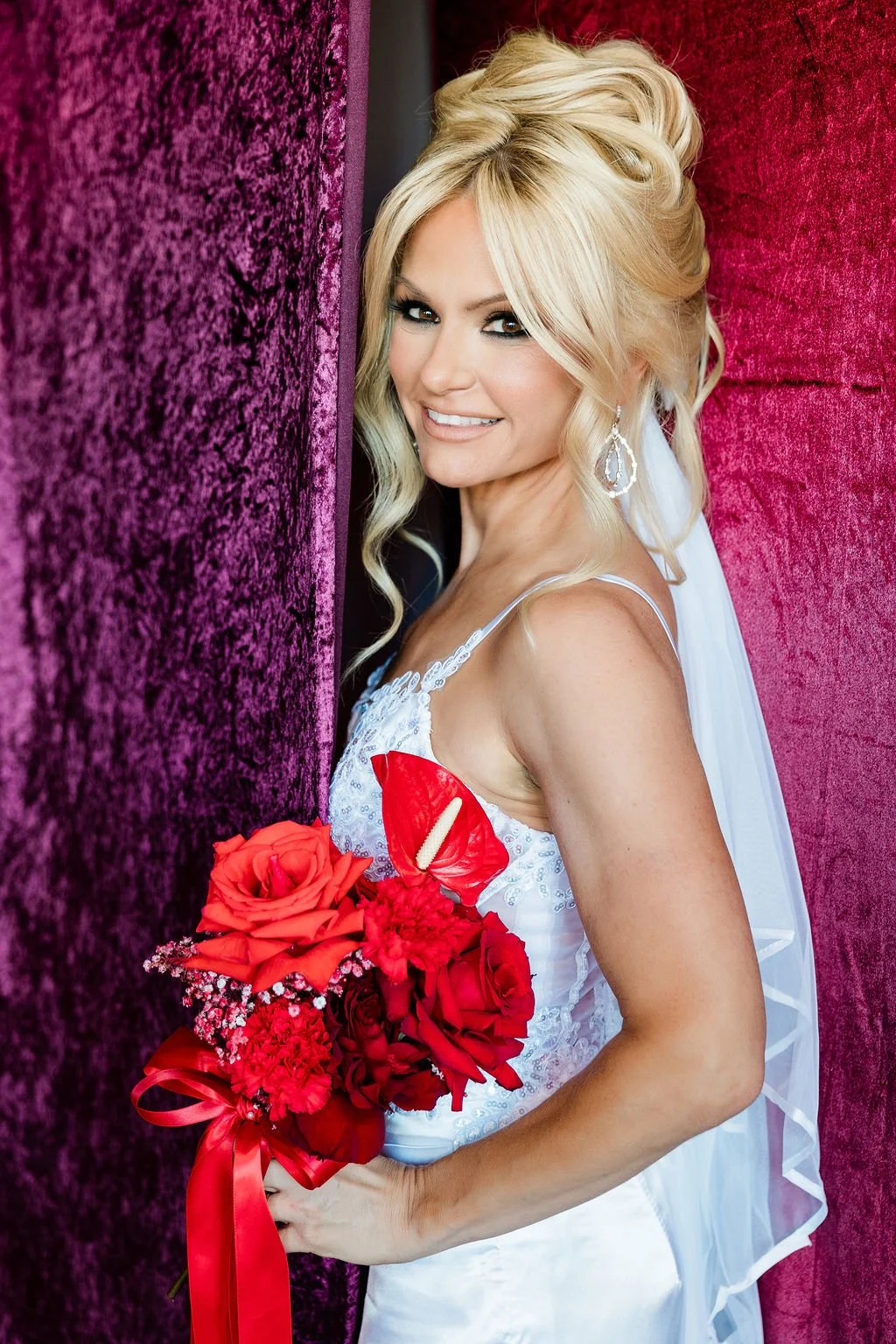 8.18.25 V Day CCW Promo - Liz Le (8).jpg