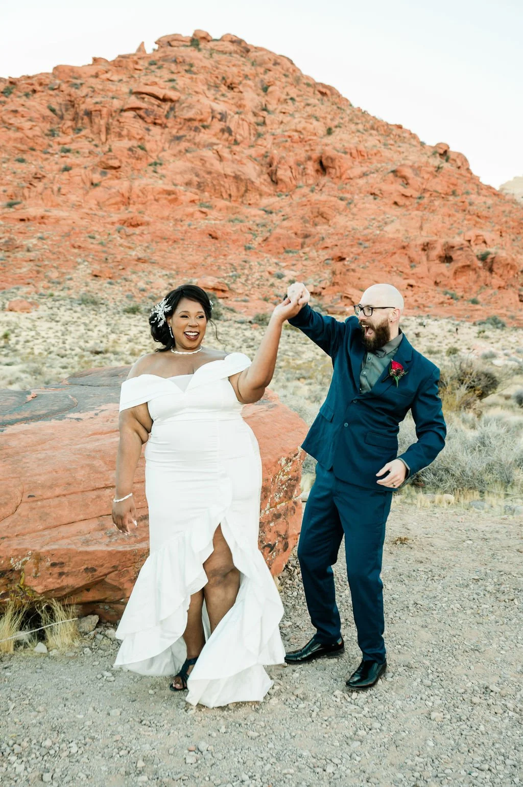 12.10.24 CCW  Stephanie + Finn H Courtney M Lex (3).jpg