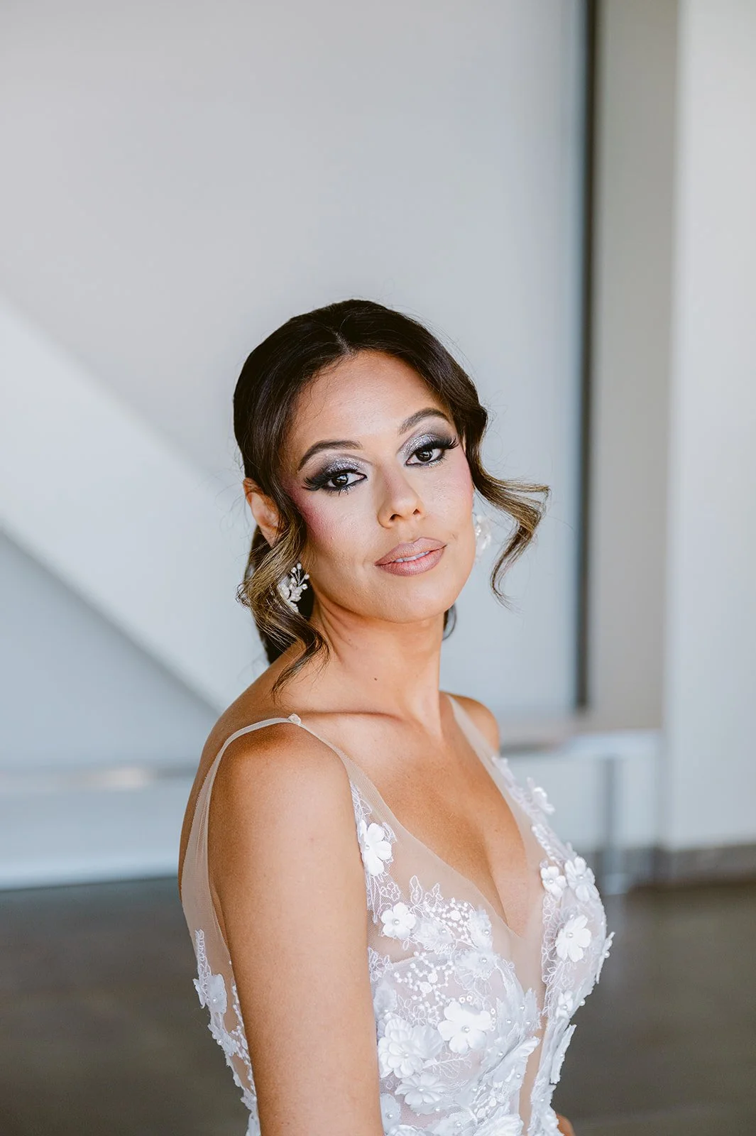 9.3.24 SEE CREDITS HM Marai (10).jpg