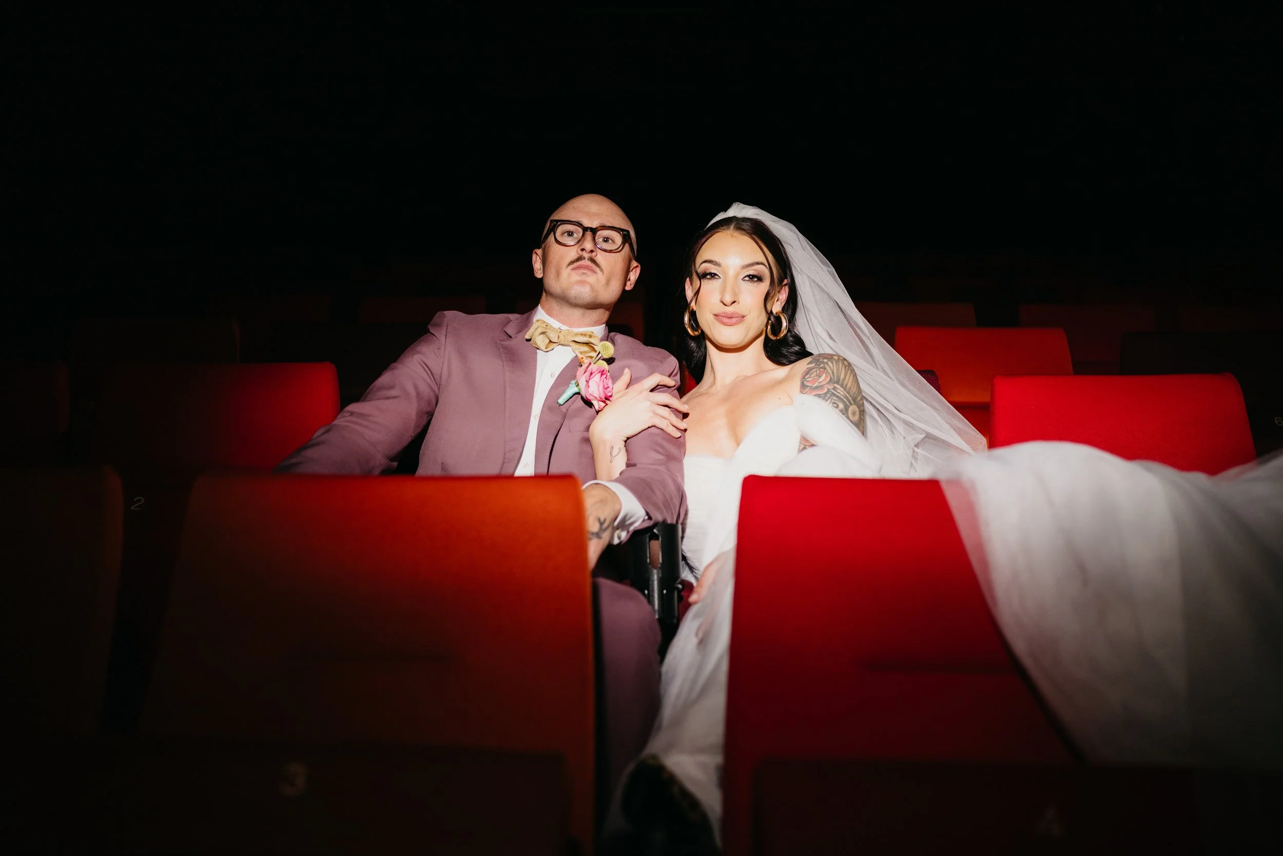 3.5.24 SEE CREDITS11.JPG