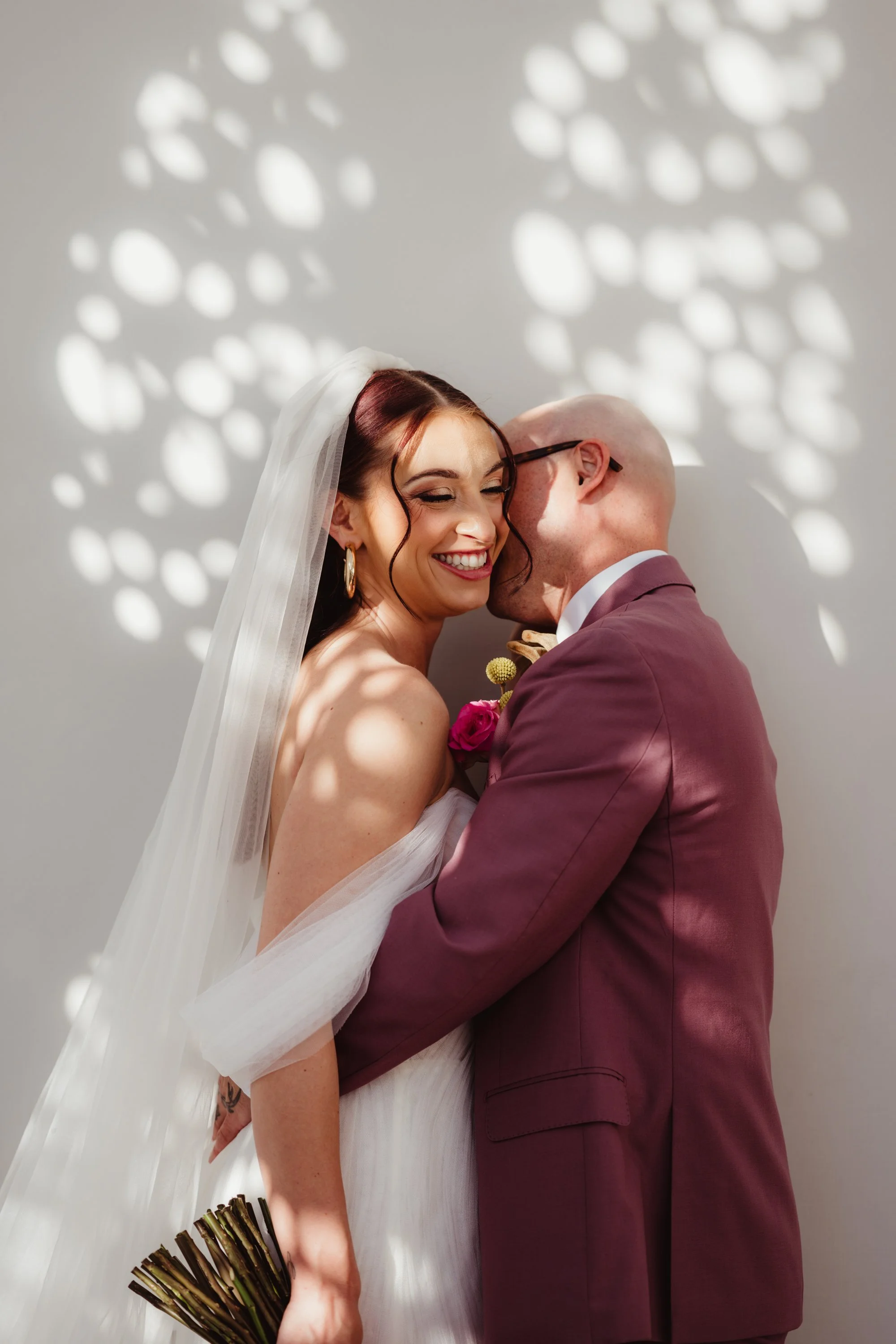 3.5.24 SEE CREDITS15.JPG