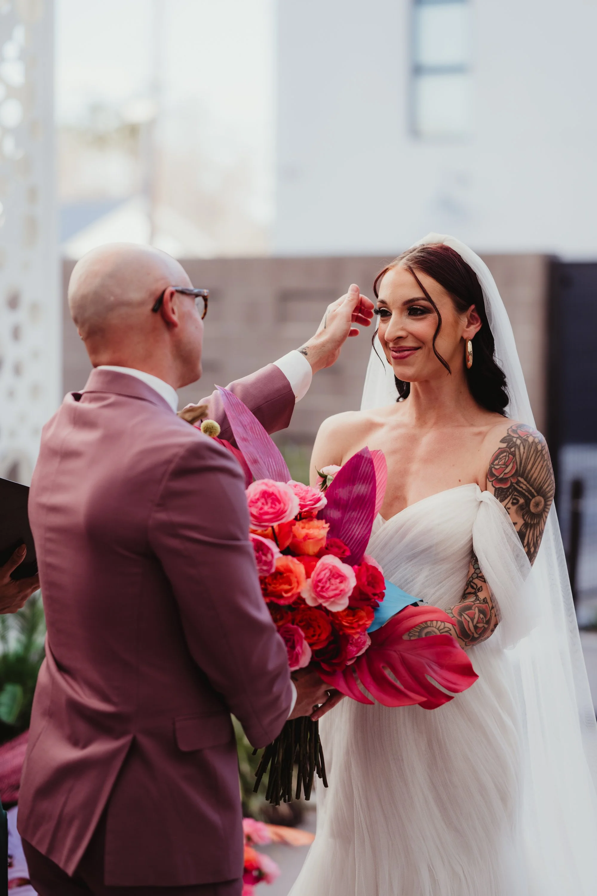 3.5.24 SEE CREDITS8.JPG